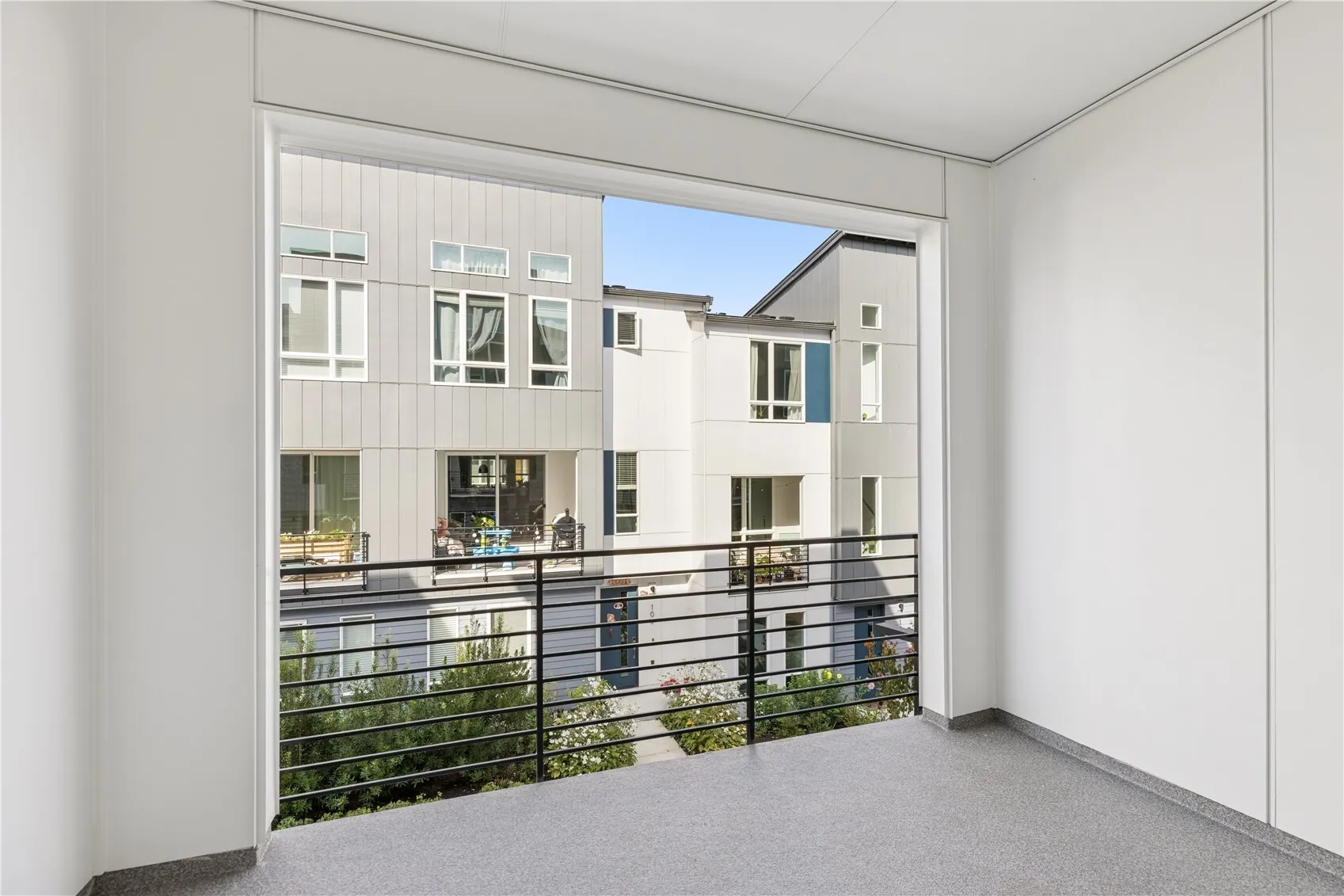 12255 138th Place NE #1703, Redmond, WA 98052