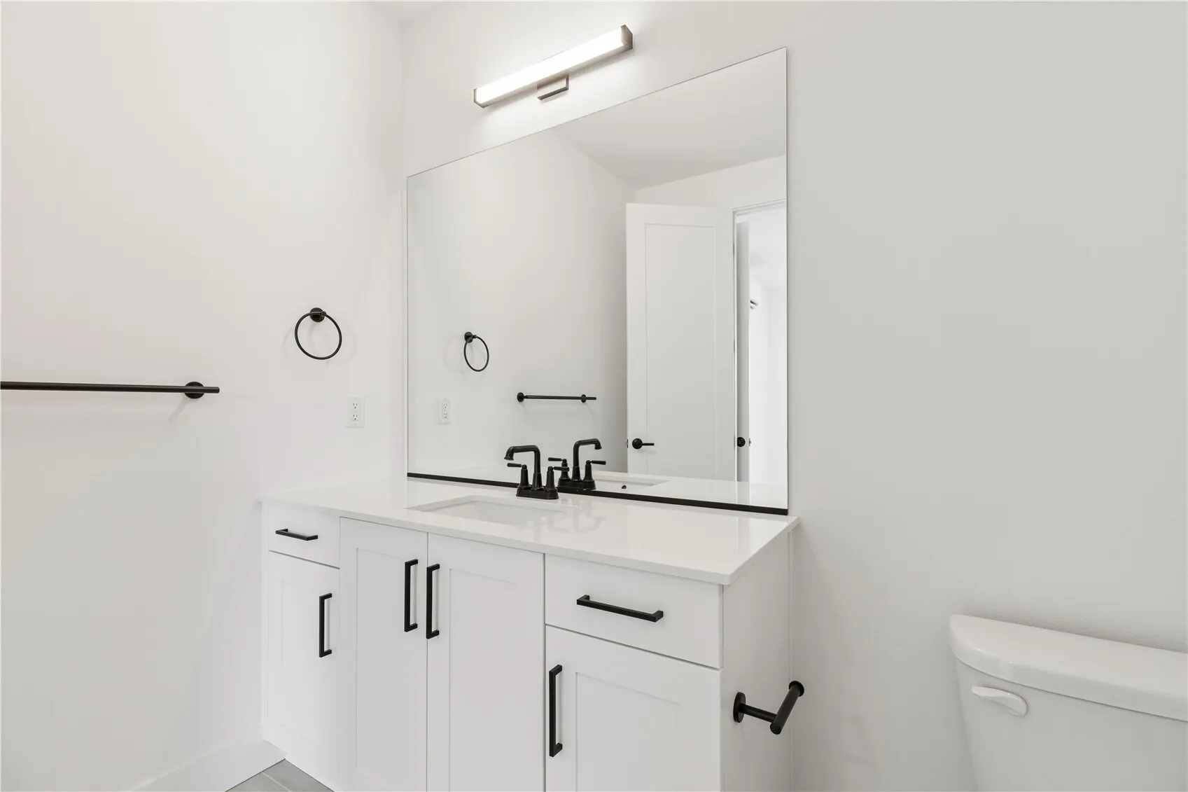 12255 138th Place NE #1703, Redmond, WA 98052