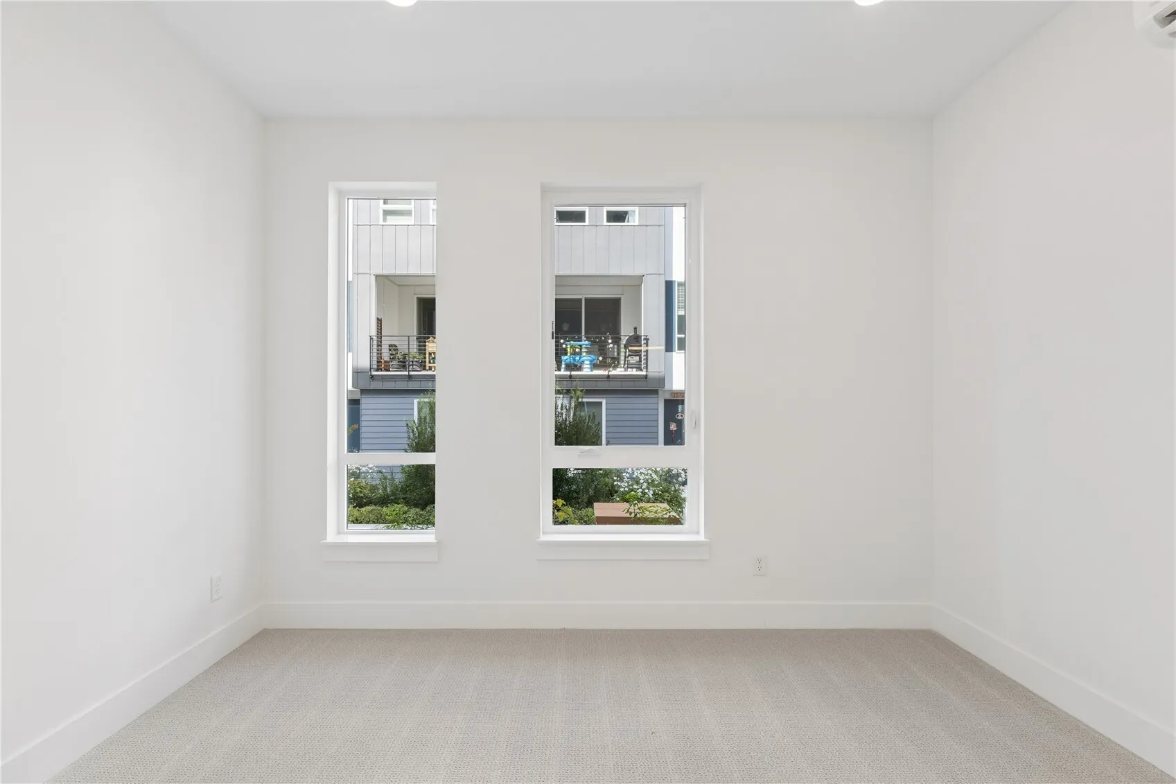 12255 138th Place NE #1703, Redmond, WA 98052