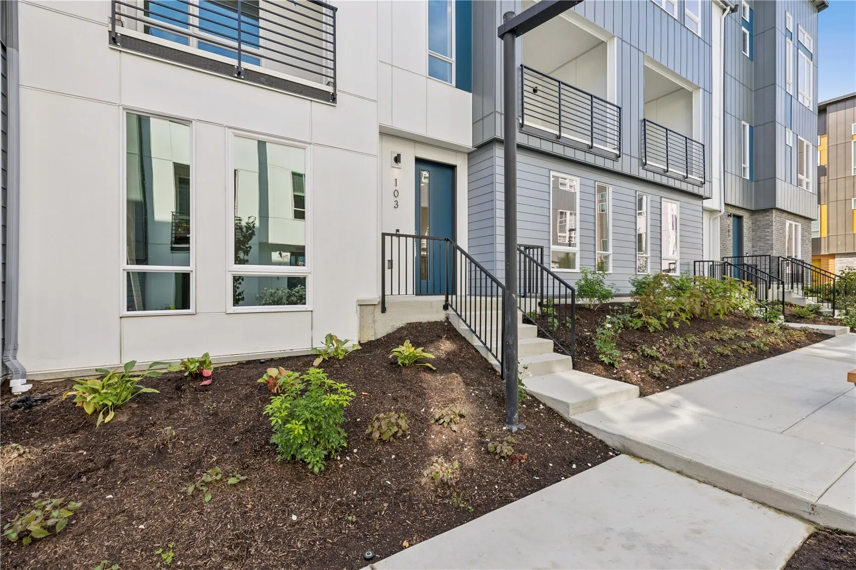 12255 138th Place NE #1703, Redmond, WA 98052