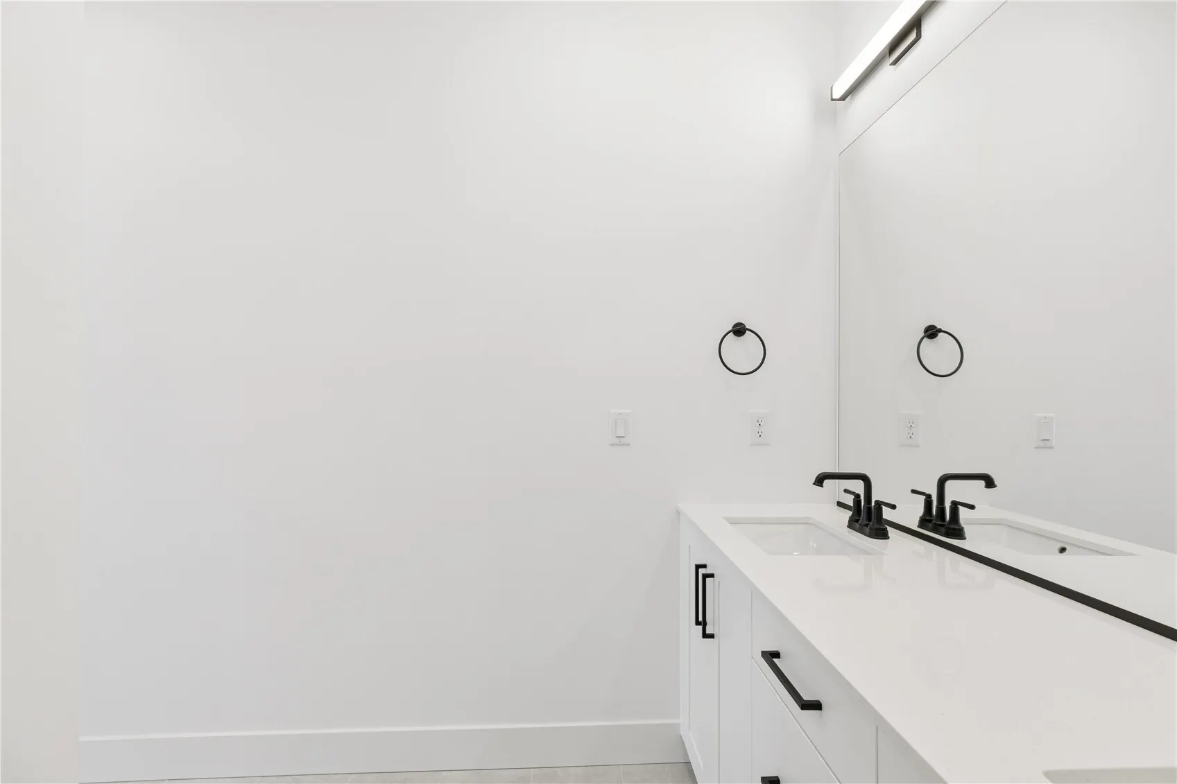 12255 138th Place NE #1703, Redmond, WA 98052