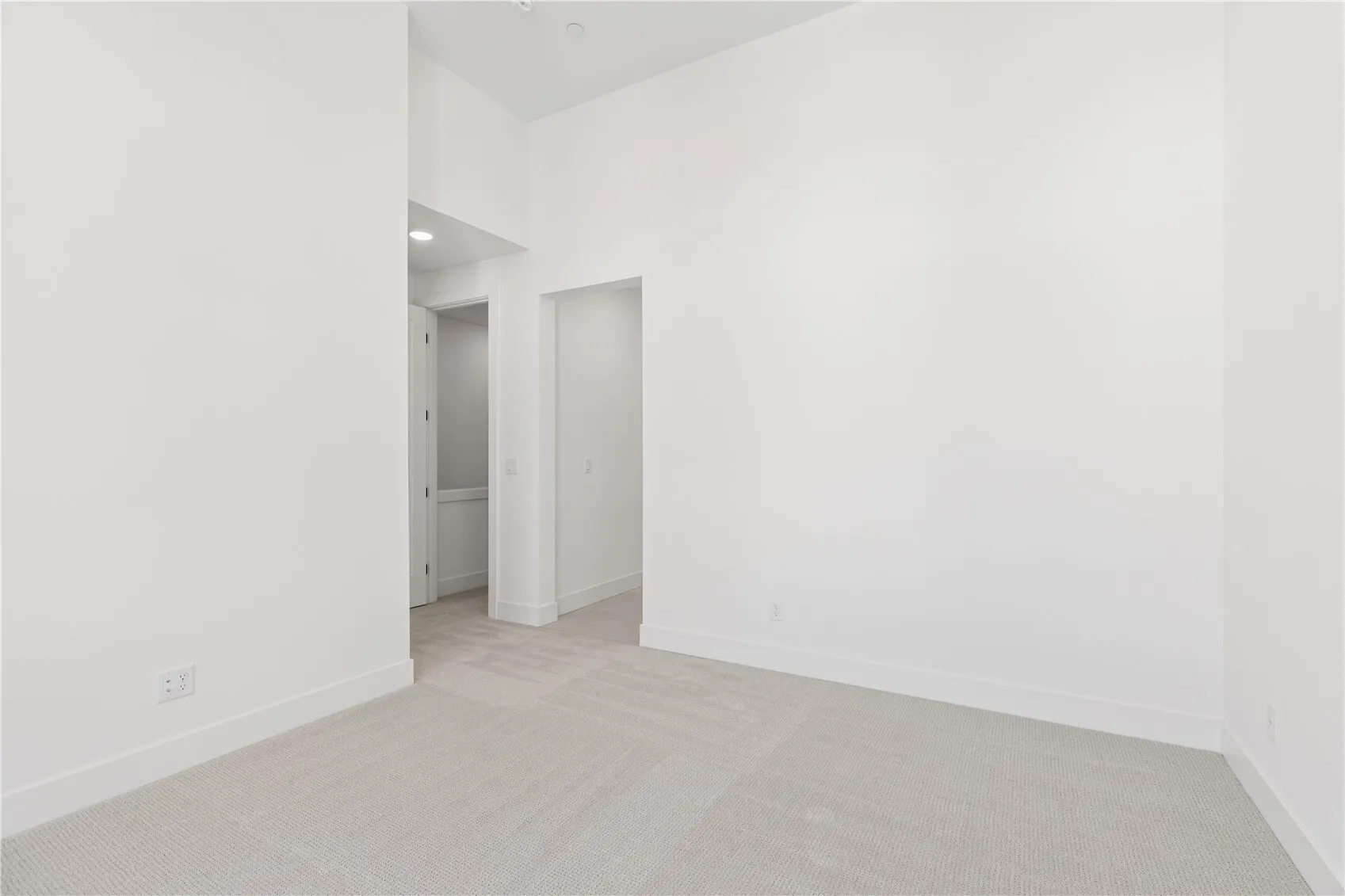 12255 138th Place NE #1703, Redmond, WA 98052