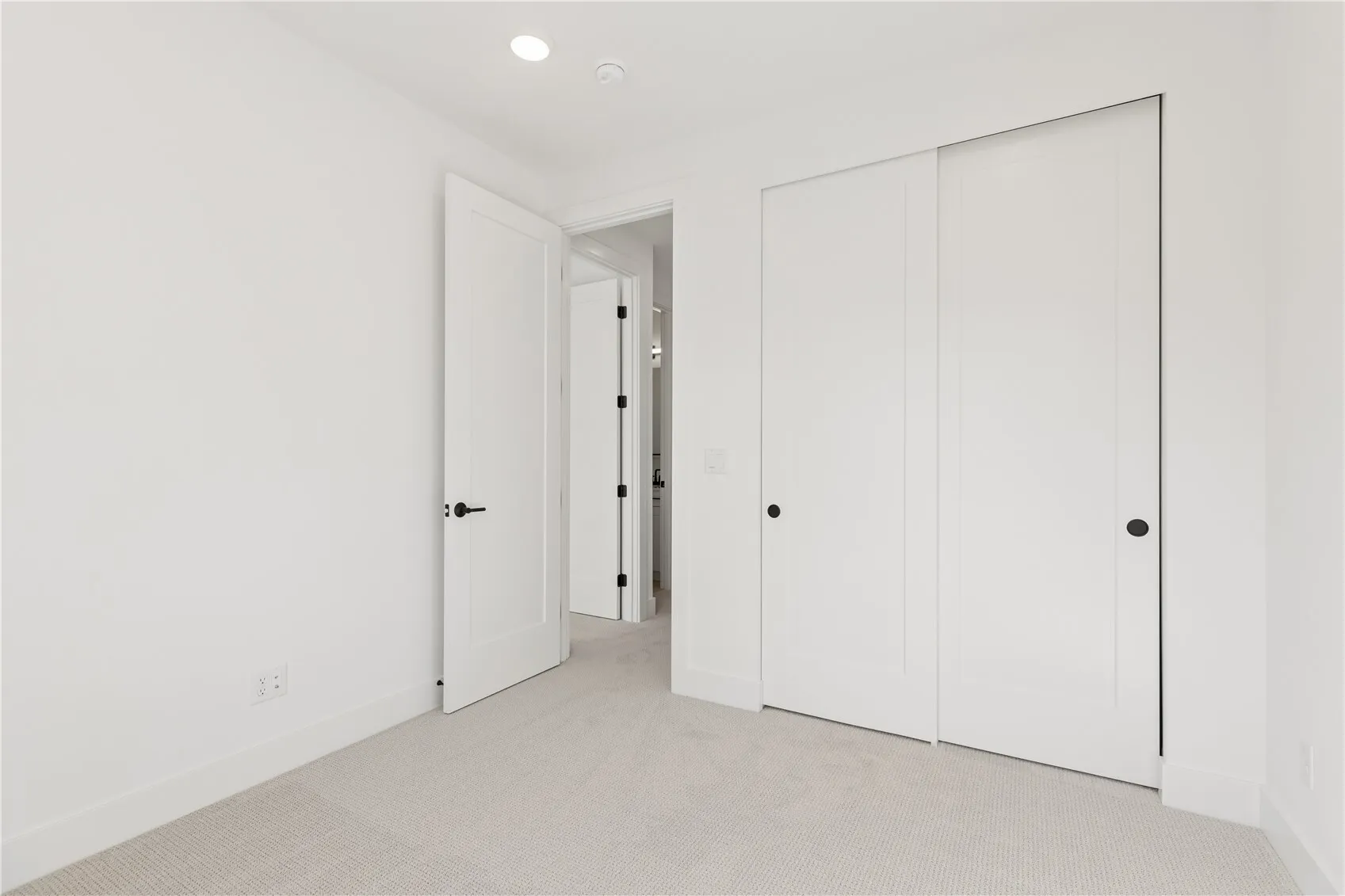 12255 138th Place NE #1703, Redmond, WA 98052
