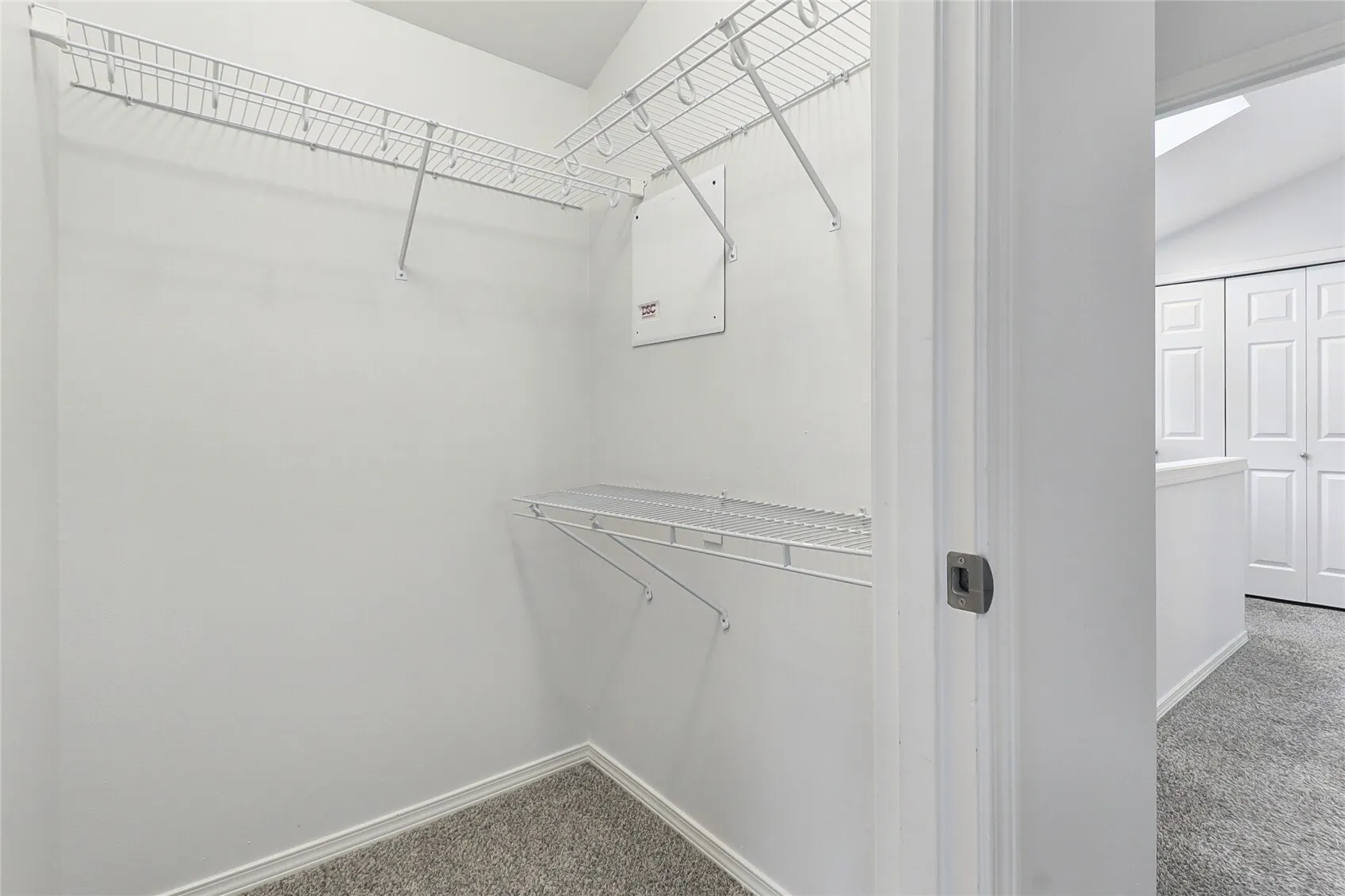 8504 Nesbit Avenue N, Seattle, WA 98103-4035