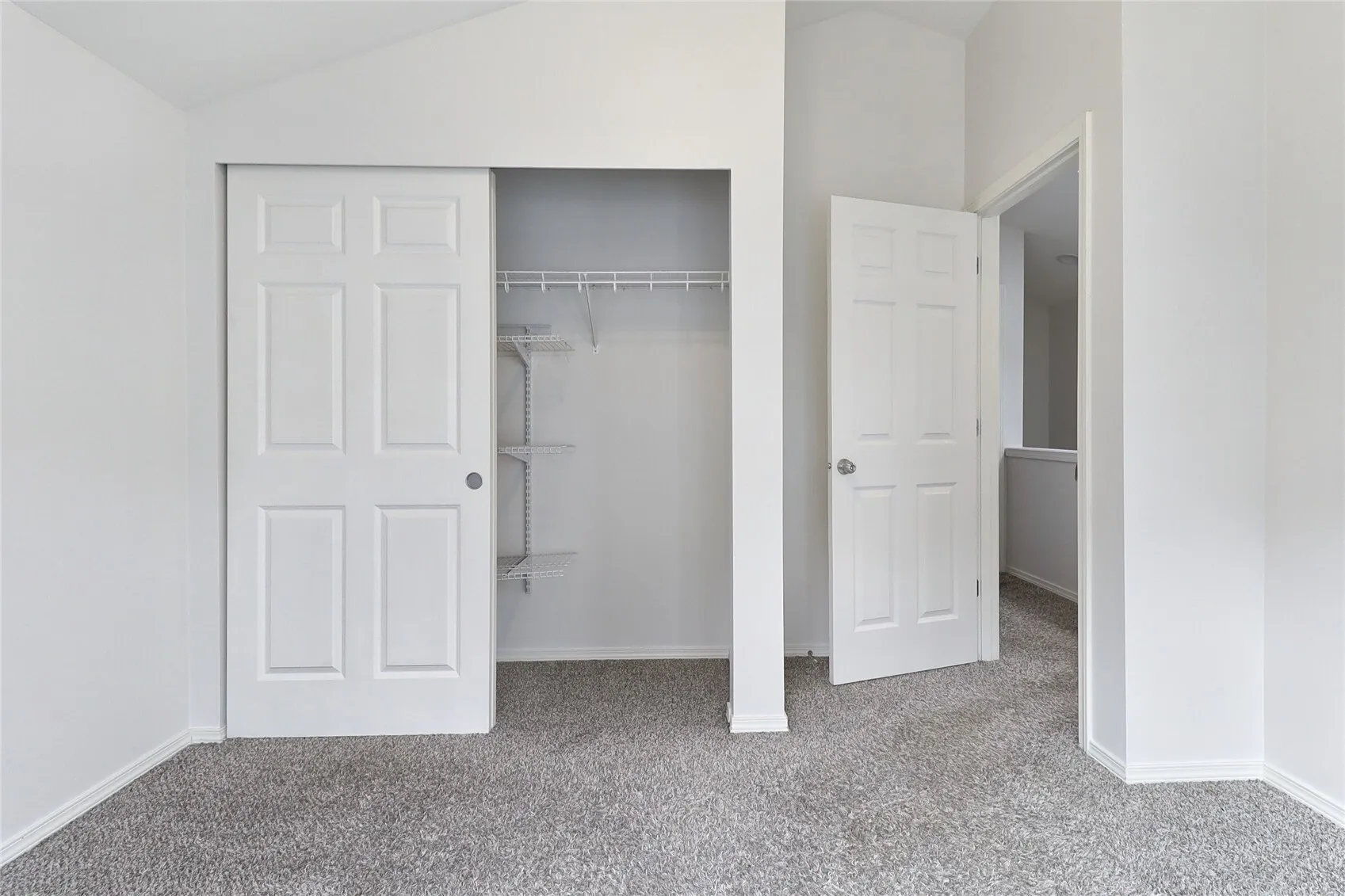8504 Nesbit Avenue N, Seattle, WA 98103-4035