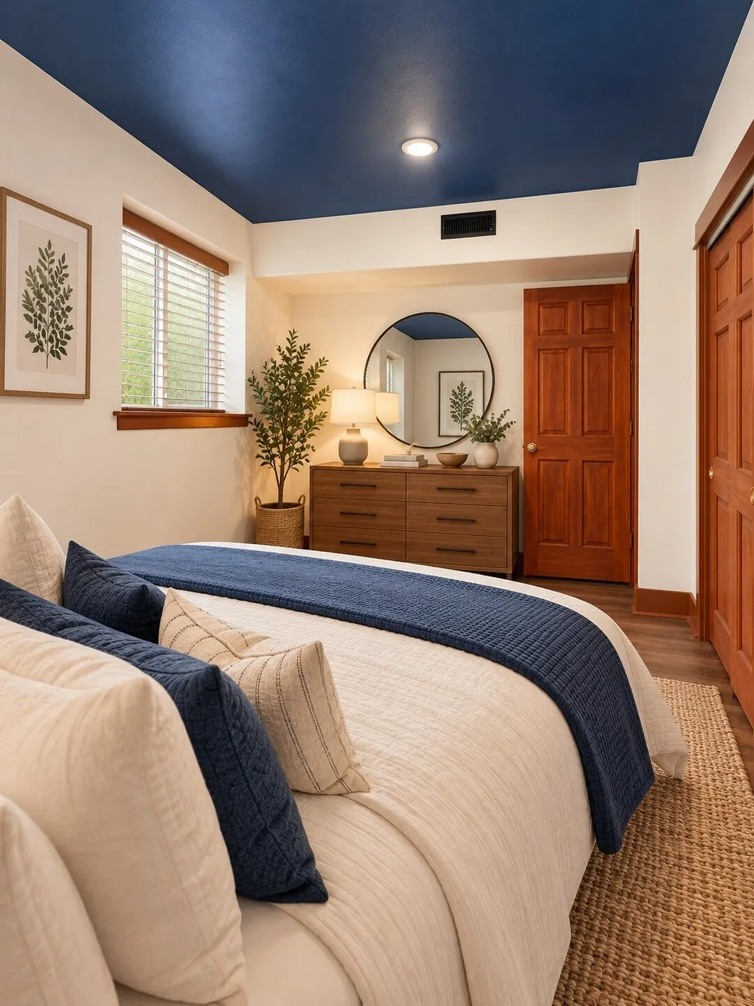 8215 NE 115th Place #Bsment, Kirkland, WA 98034