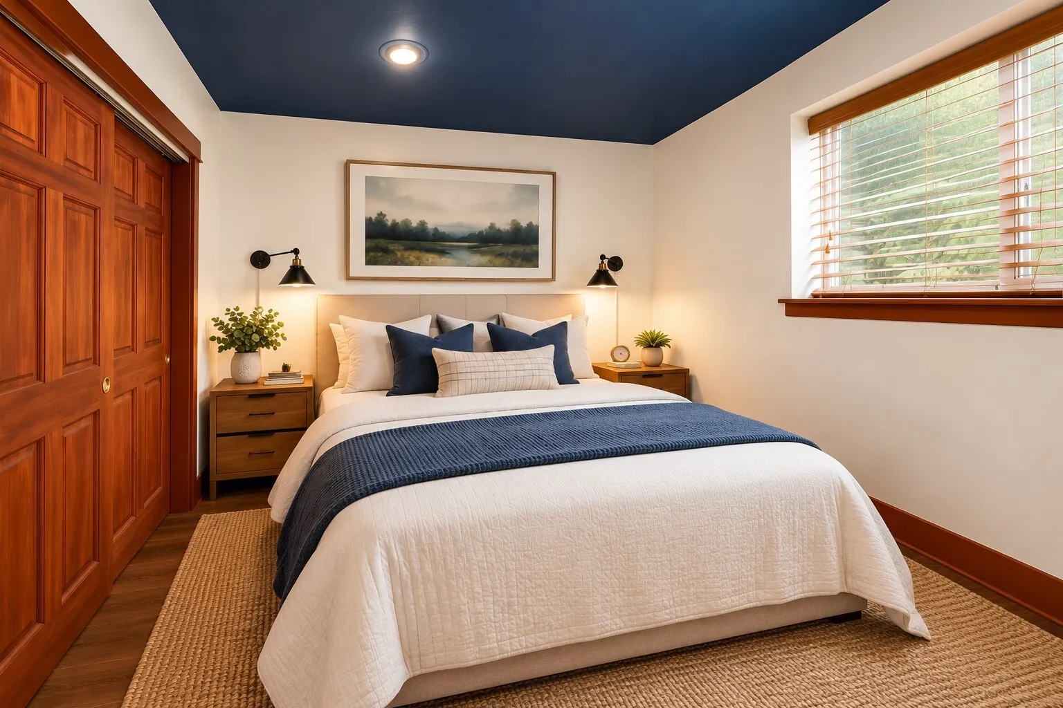 8215 NE 115th Place #Bsment, Kirkland, WA 98034