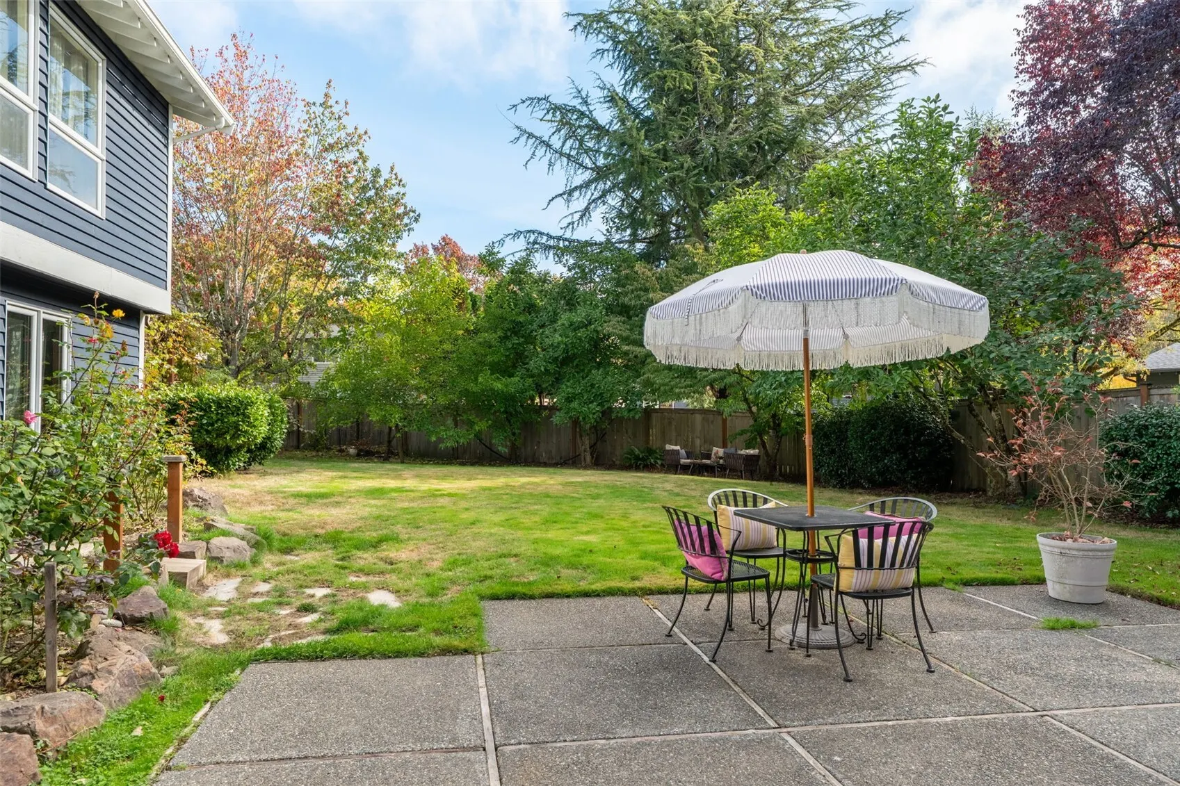 8215 NE 115th Place #Bsment, Kirkland, WA 98034
