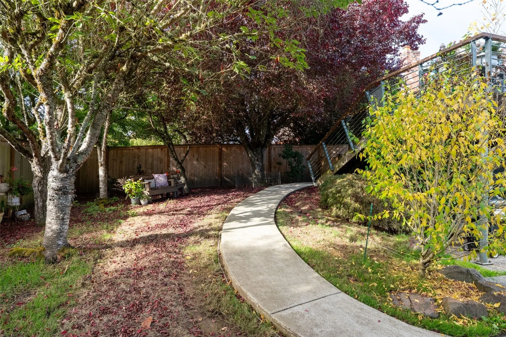 8215 NE 115th Place #Bsment, Kirkland, WA 98034