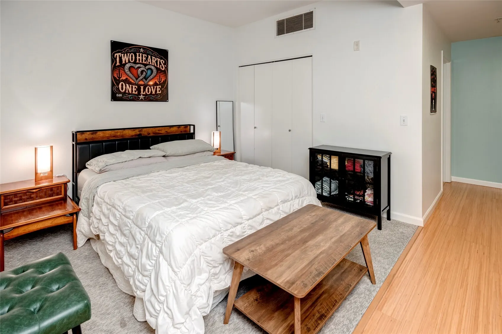 17 W Mercer Street #104, Seattle, WA 98119