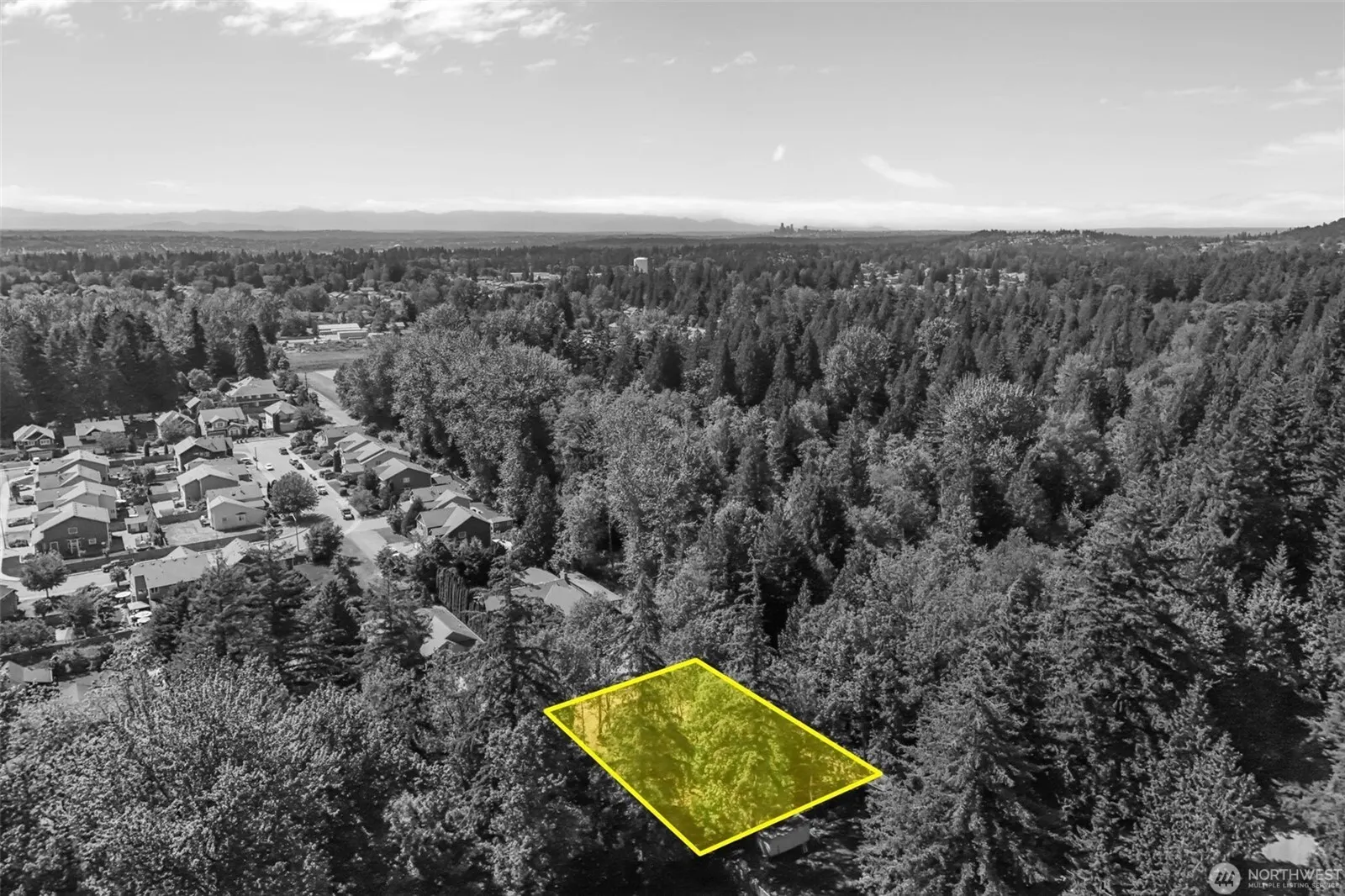 122 xx 155th Avenue SE, Renton, WA 98059