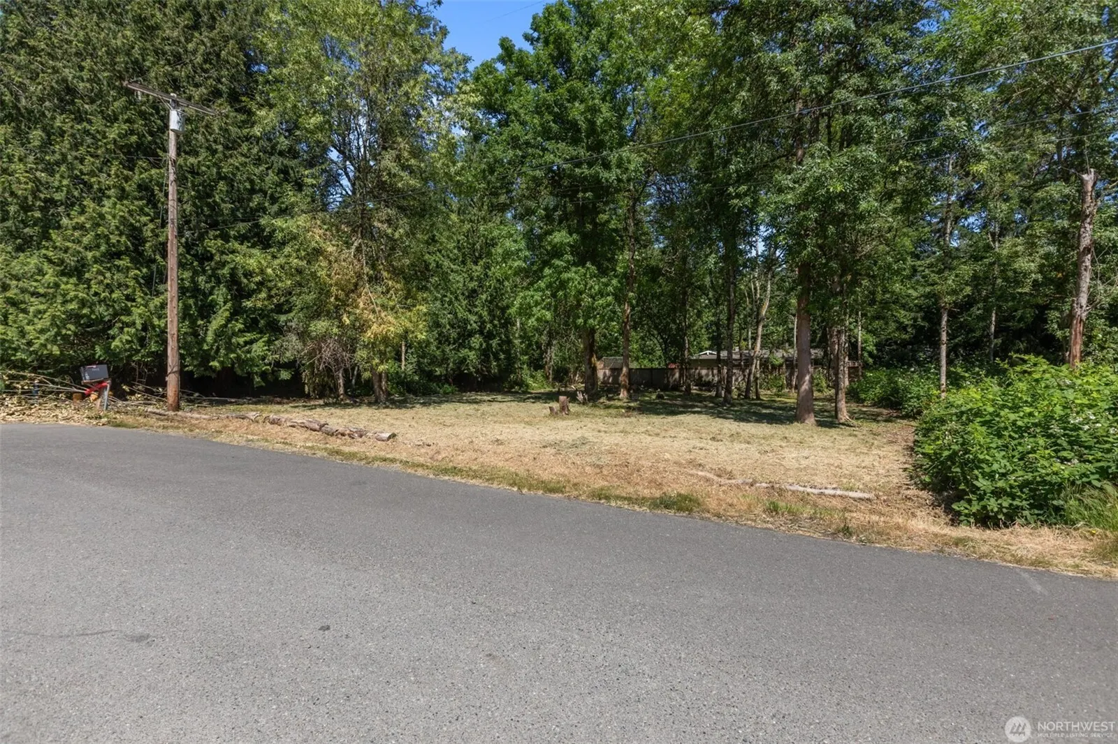 122 xx 155th Avenue SE, Renton, WA 98059