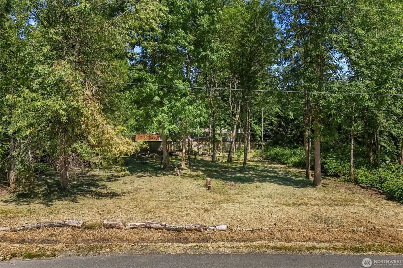 122 xx 155th Avenue SE, Renton, WA 98059