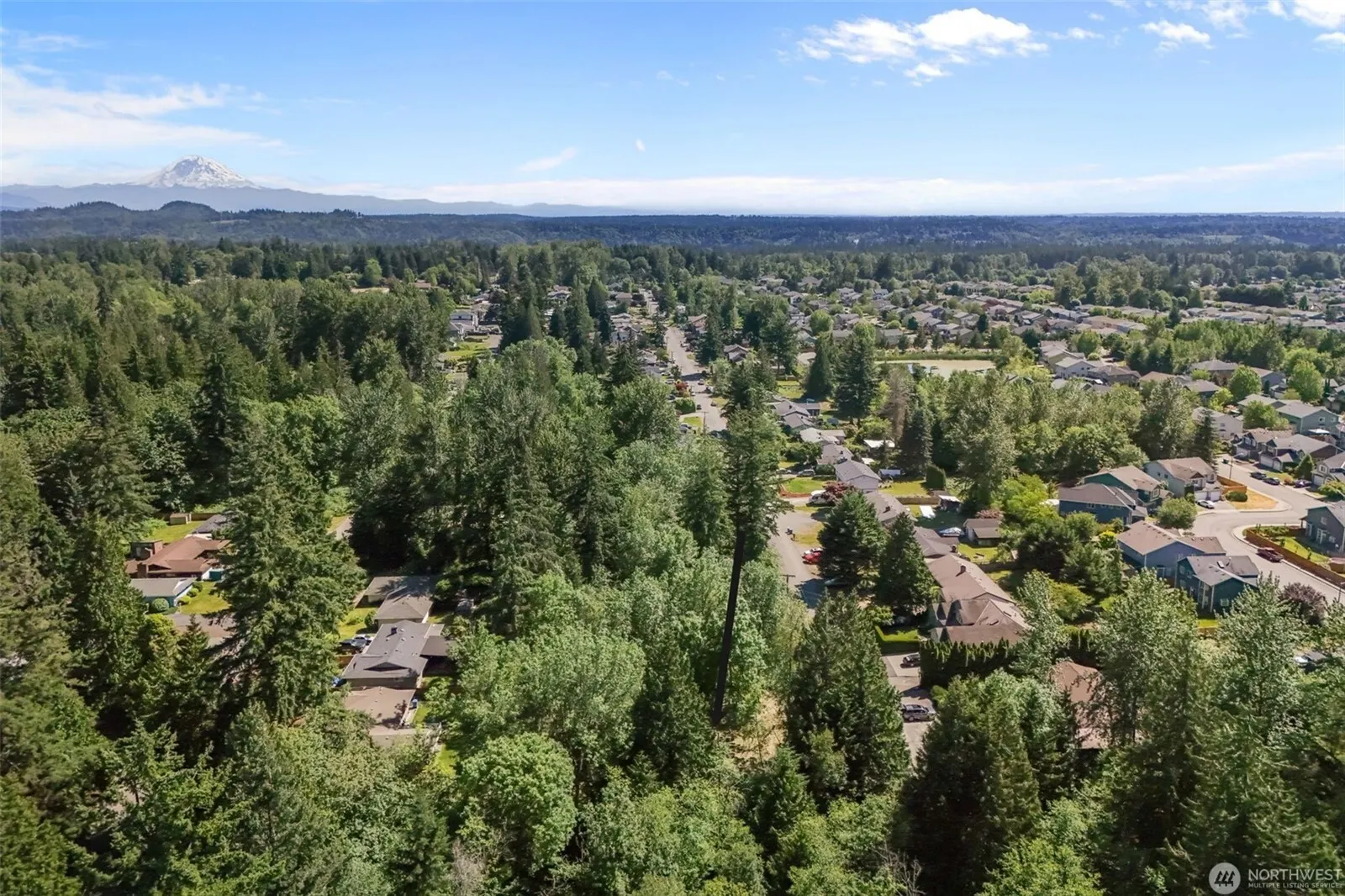 122 xx 155th Avenue SE, Renton, WA 98059