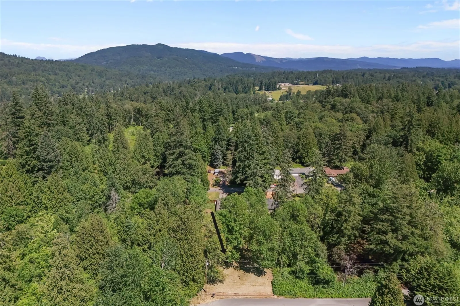 122 xx 155th Avenue SE, Renton, WA 98059