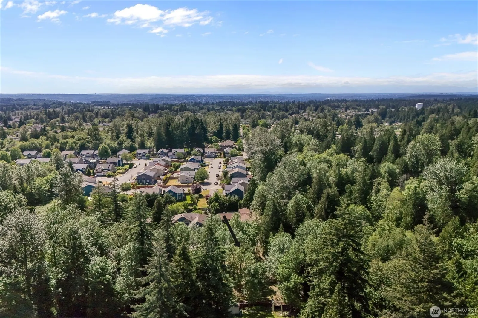 122 xx 155th Avenue SE, Renton, WA 98059