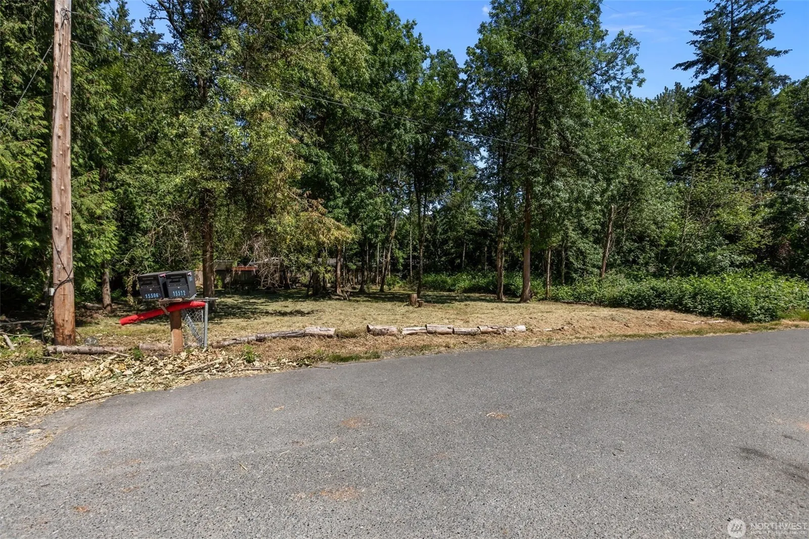 122 xx 155th Avenue SE, Renton, WA 98059