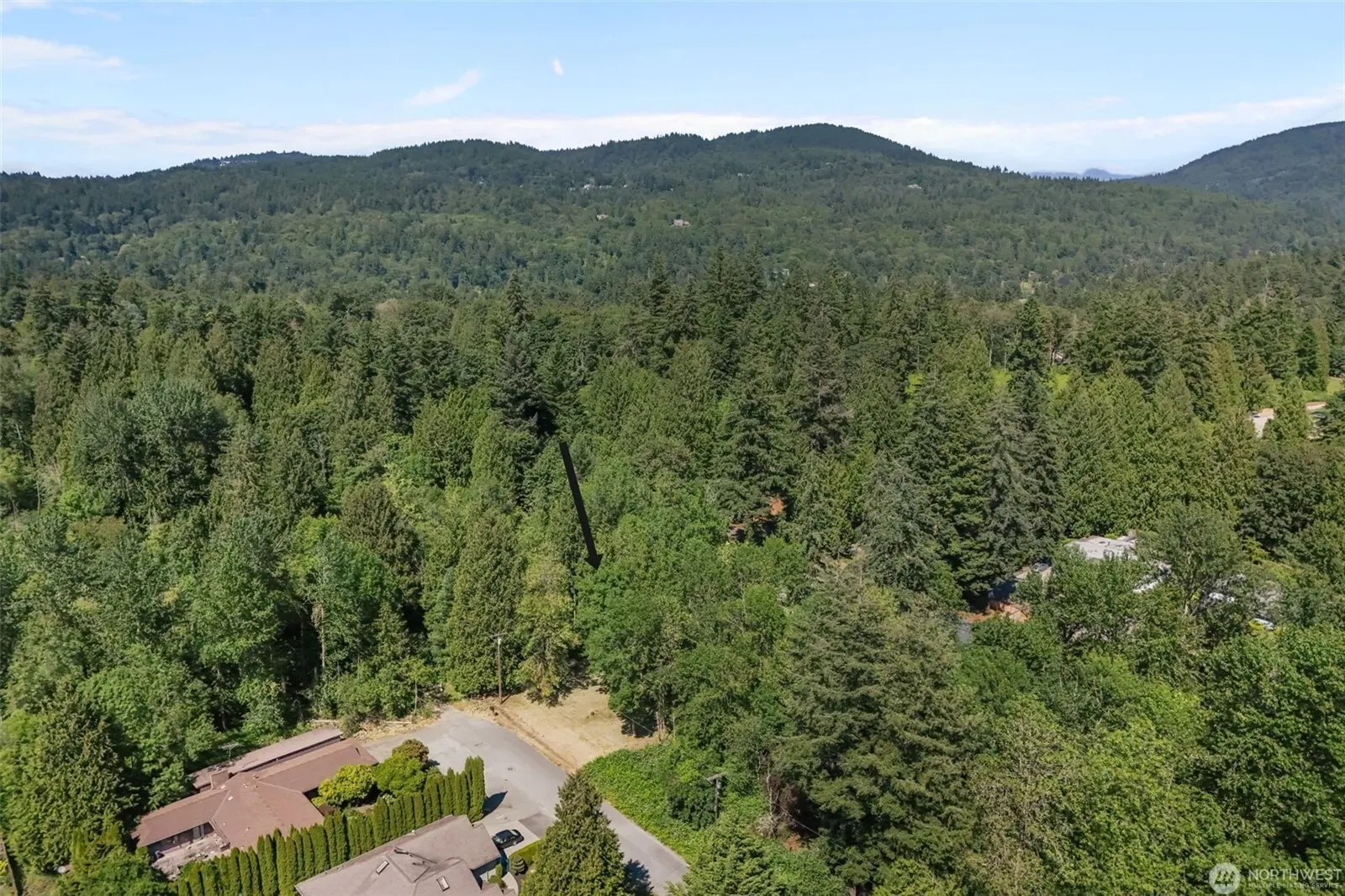 122 xx 155th Avenue SE, Renton, WA 98059