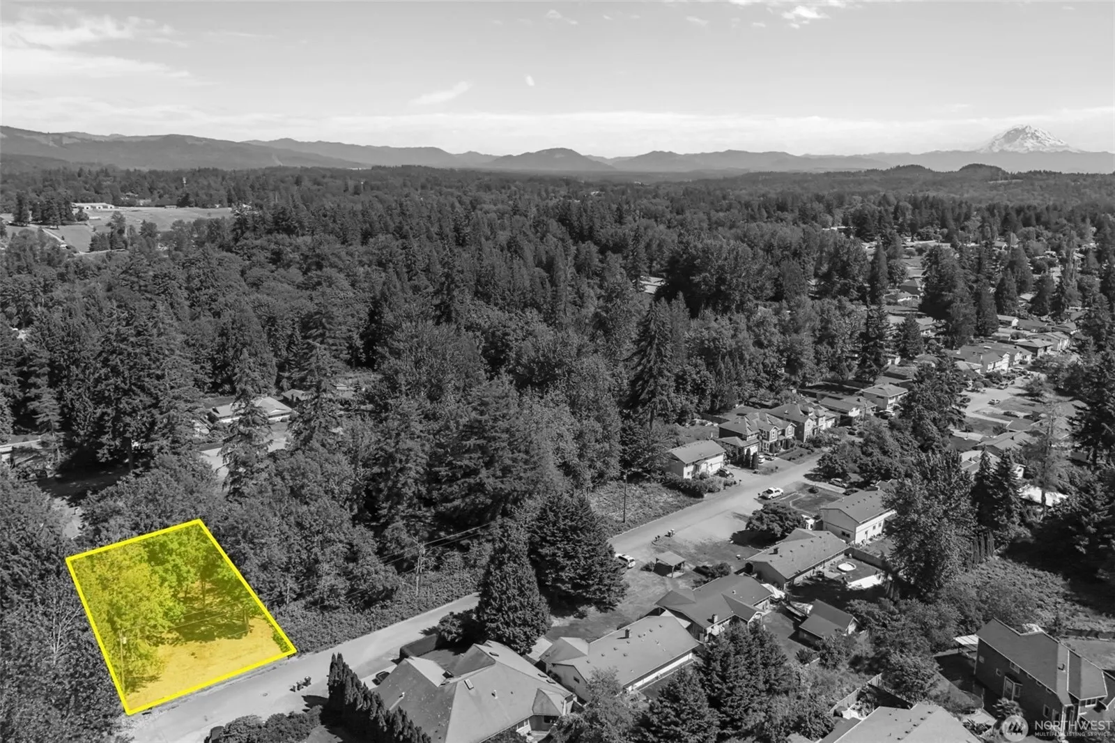 122 xx 155th Avenue SE, Renton, WA 98059