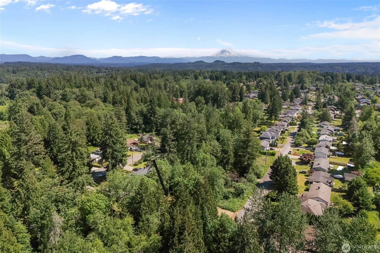122 xx 155th Avenue SE, Renton, WA 98059