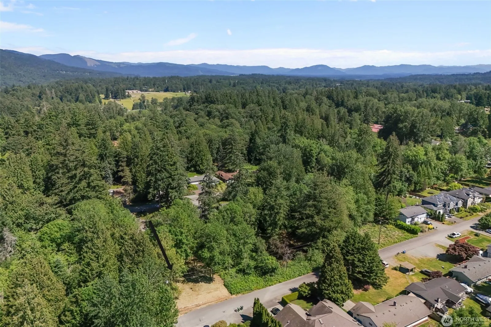 122 xx 155th Avenue SE, Renton, WA 98059