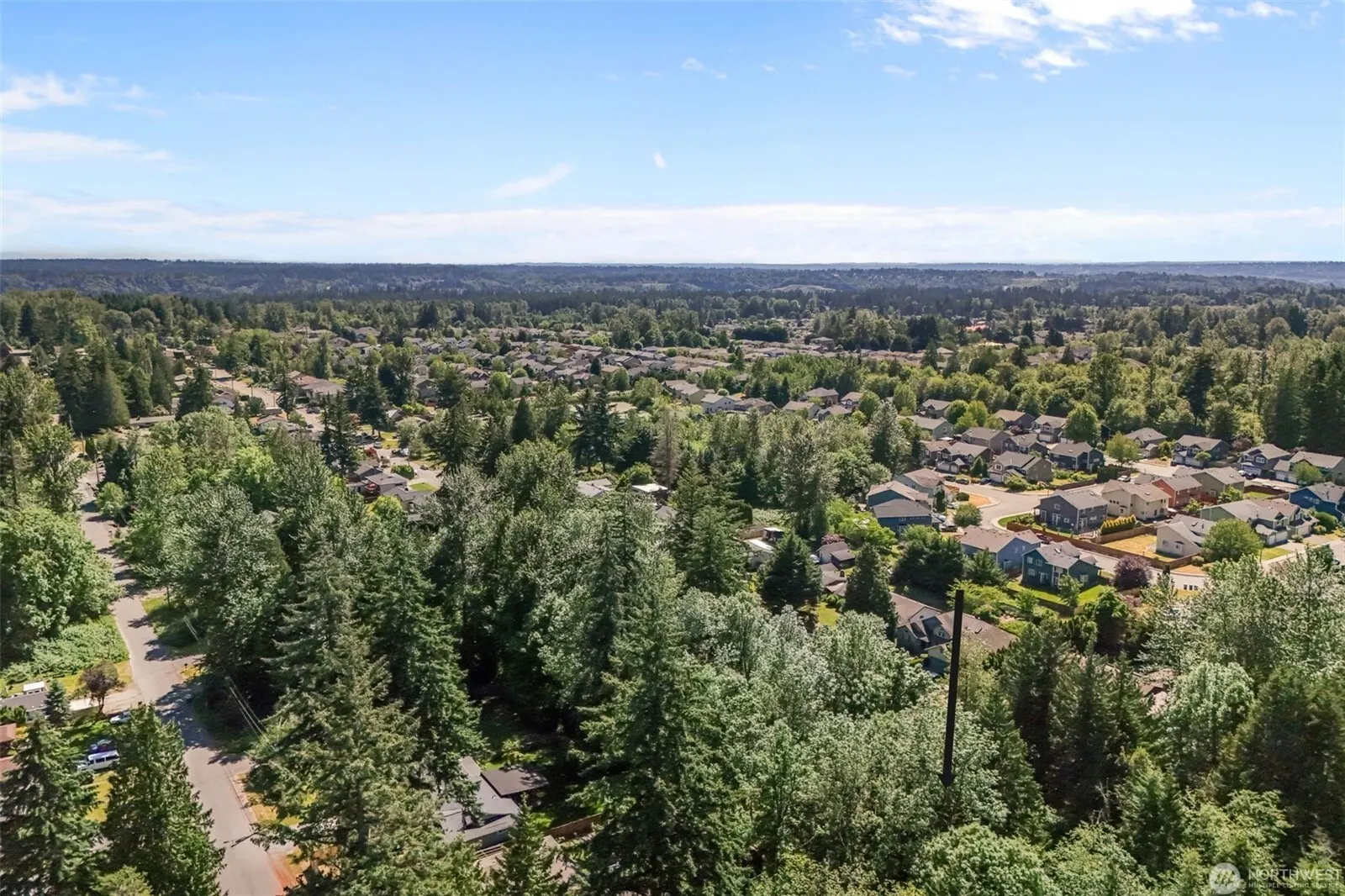 122 xx 155th Avenue SE, Renton, WA 98059