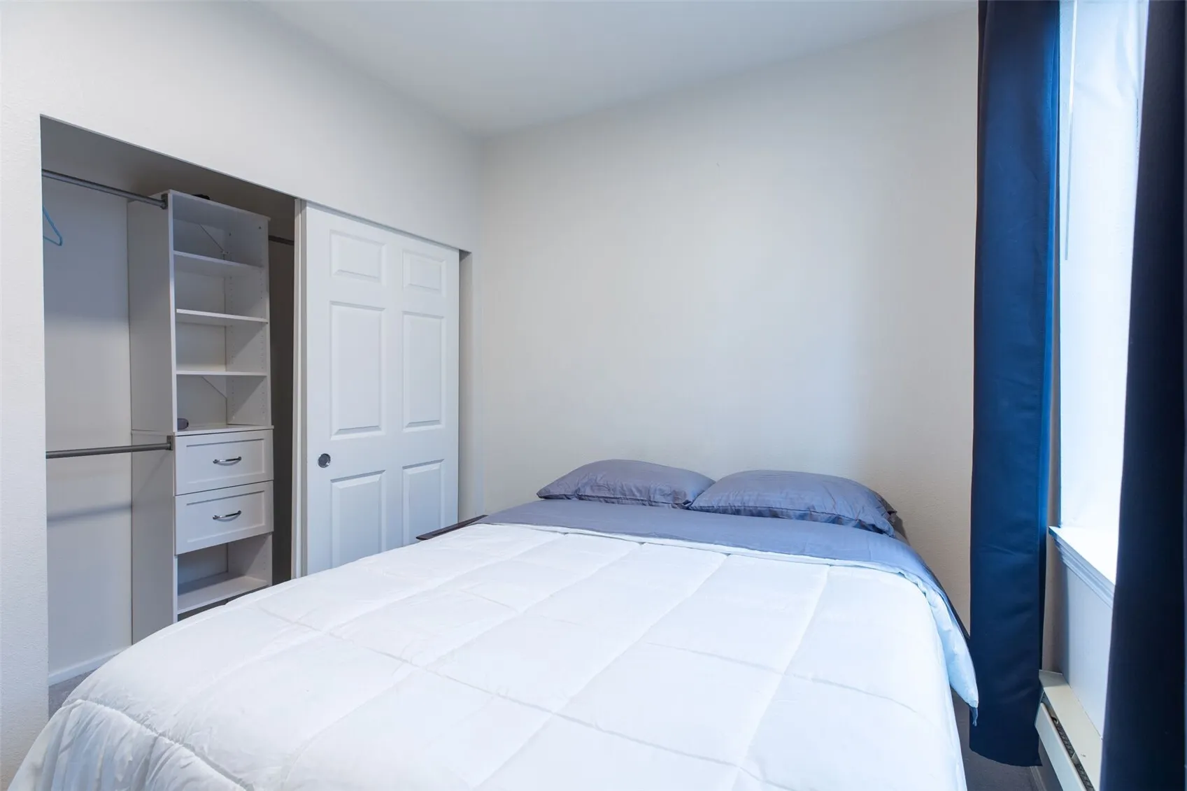 10511 Midvale Avenue N #101, Seattle, WA 98133