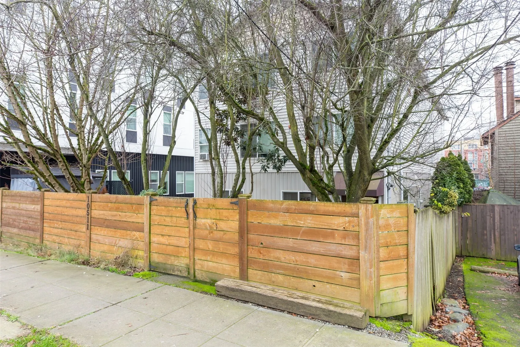 10511 Midvale Avenue N #101, Seattle, WA 98133