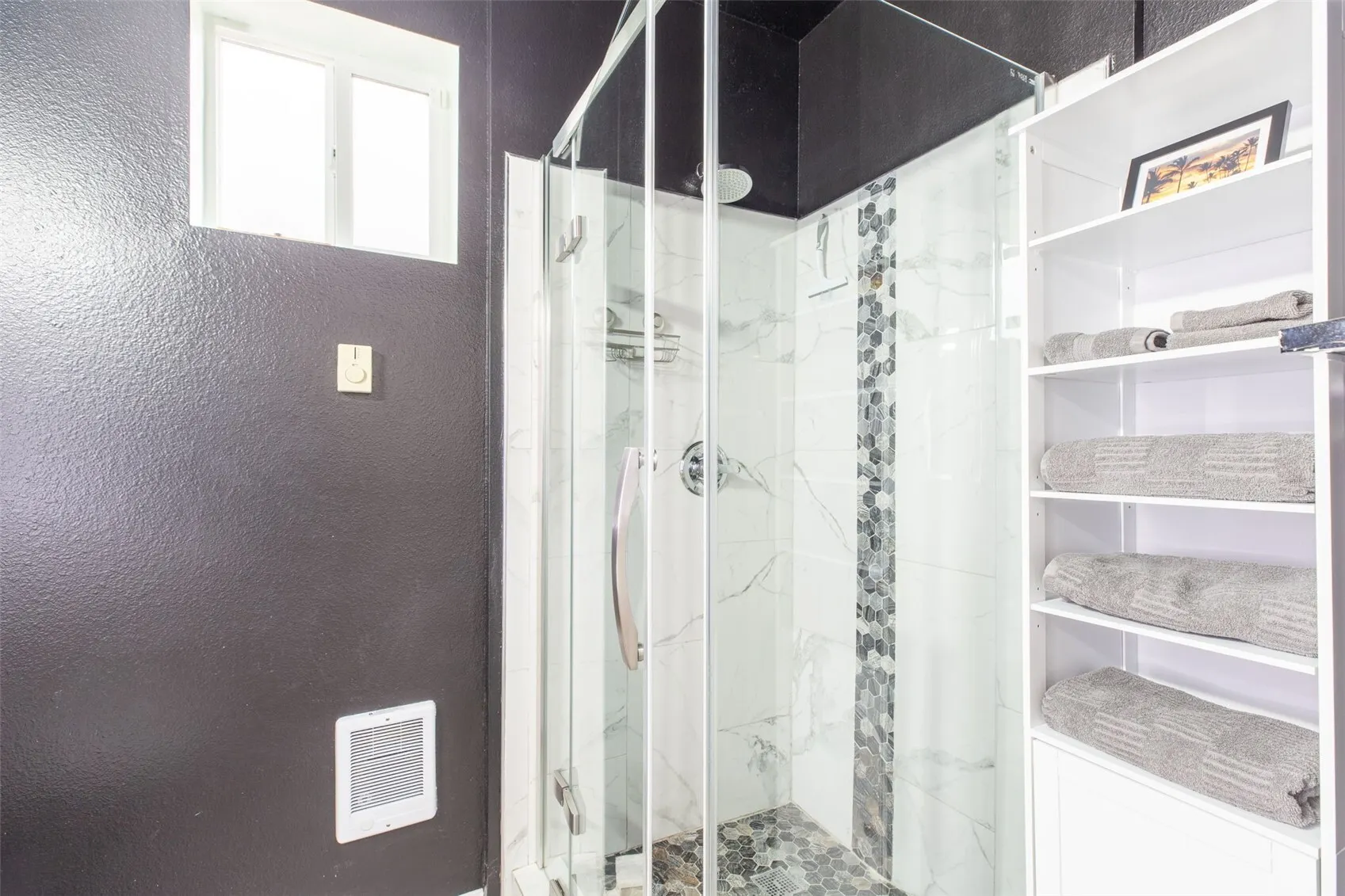 10511 Midvale Avenue N #101, Seattle, WA 98133