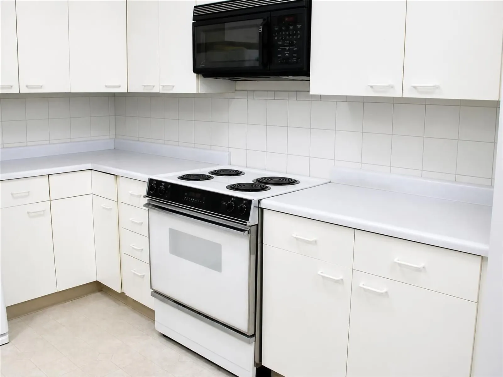 1822 152nd Avenue NE #E113, Bellevue, WA 98007
