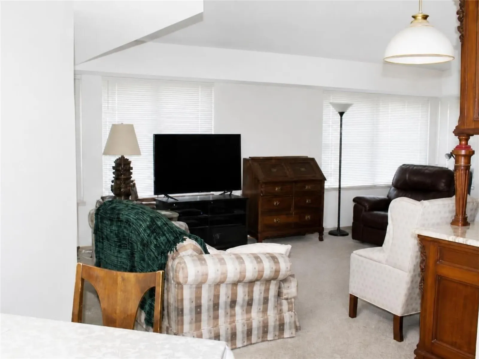 1822 152nd Avenue NE #E113, Bellevue, WA 98007