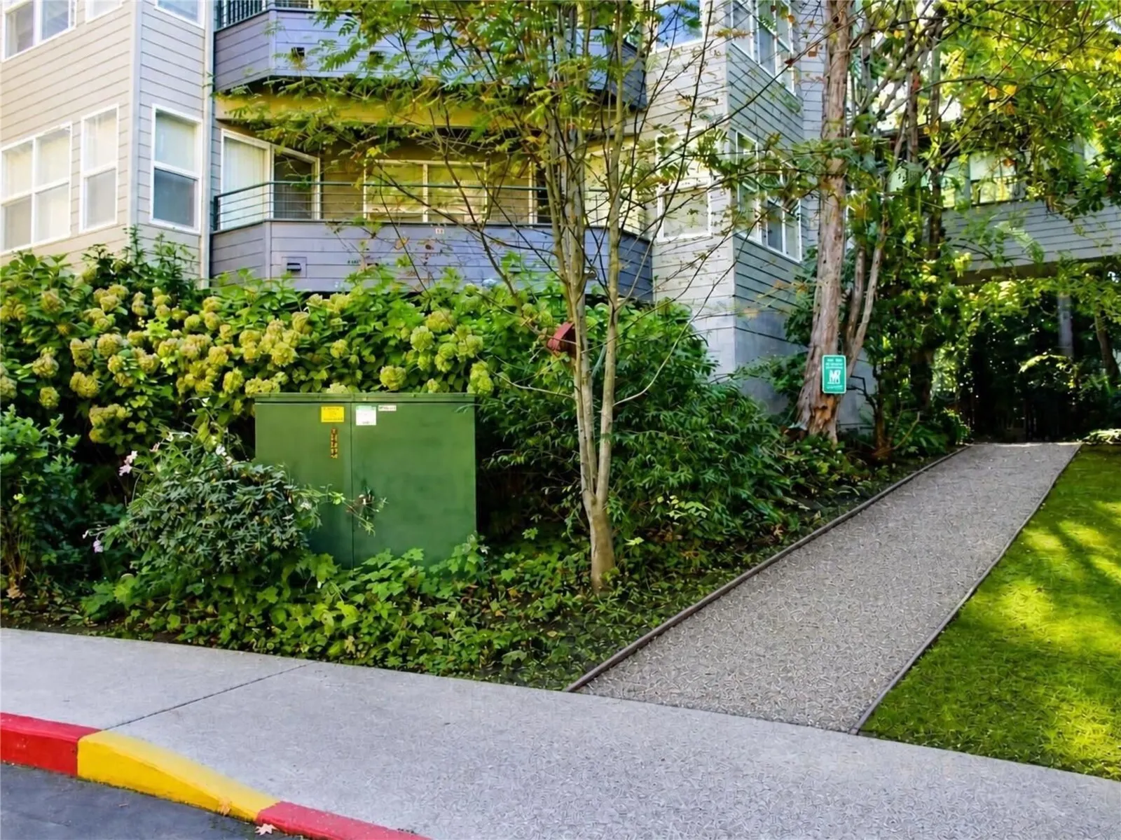 1822 152nd Avenue NE #E113, Bellevue, WA 98007