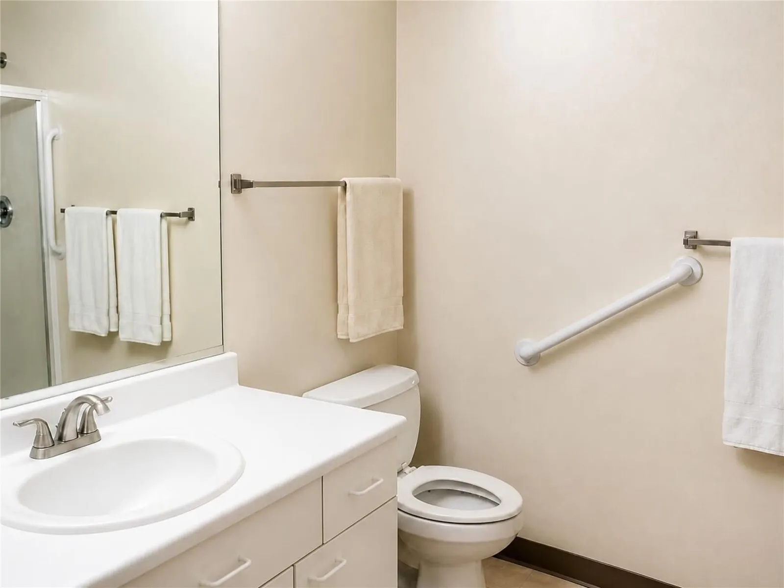 1822 152nd Avenue NE #E113, Bellevue, WA 98007