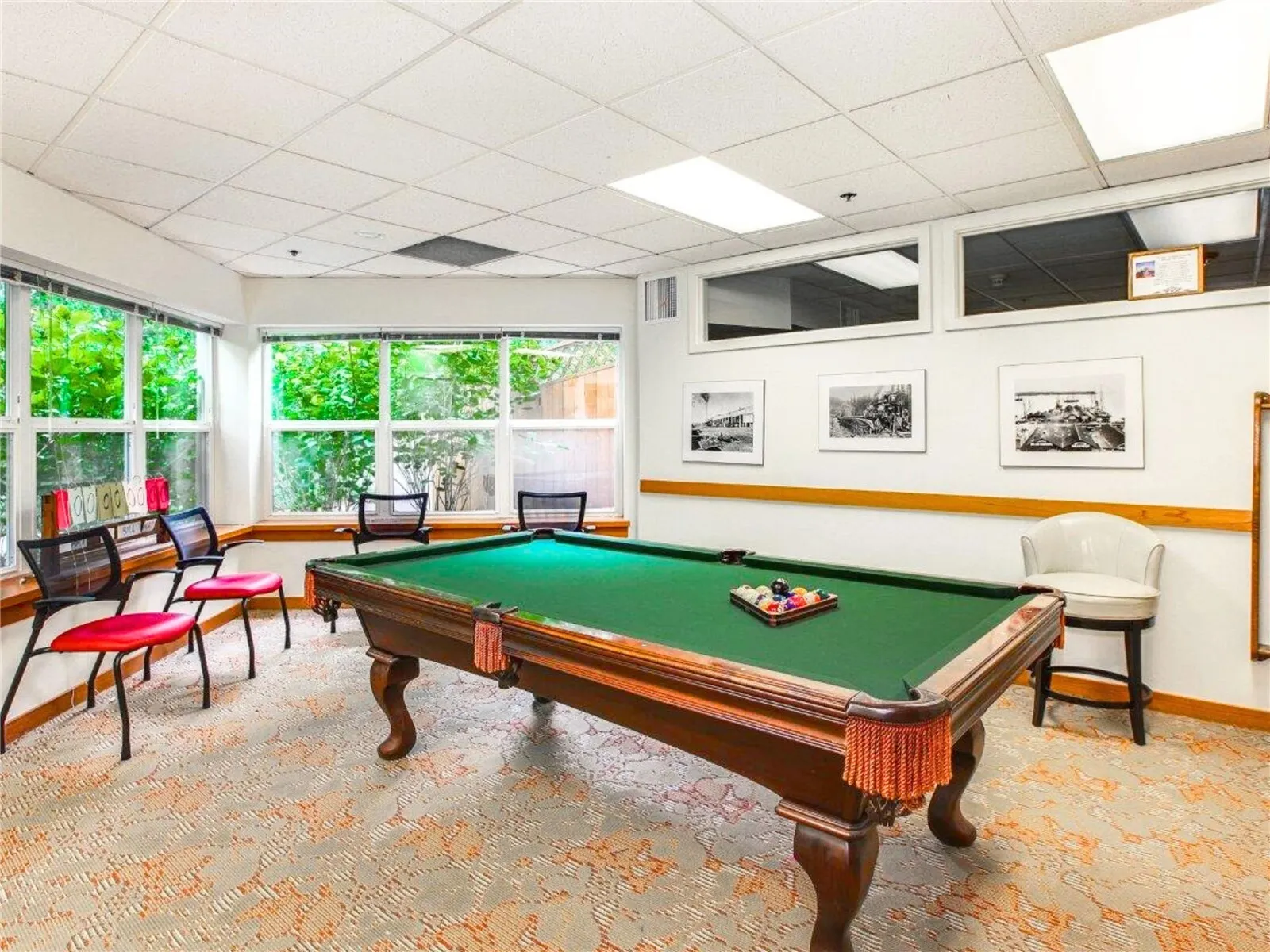 1822 152nd Avenue NE #E113, Bellevue, WA 98007
