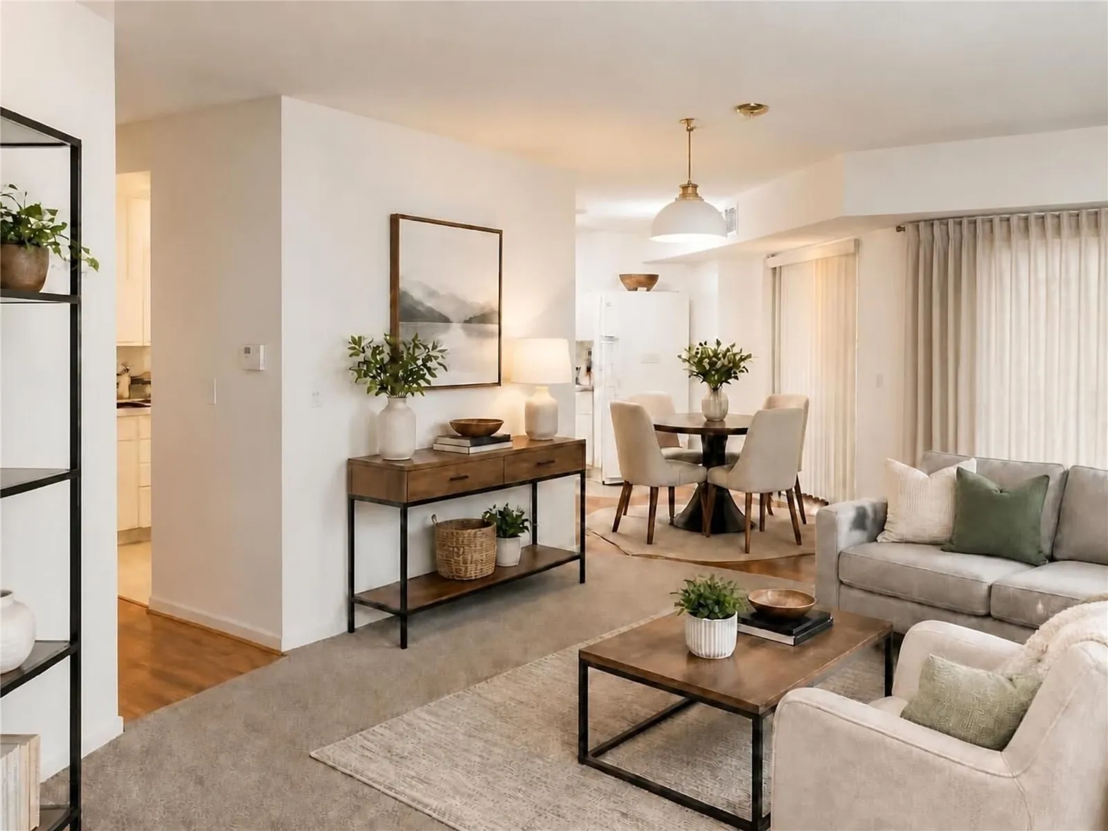 1822 152nd Avenue NE #E113, Bellevue, WA 98007