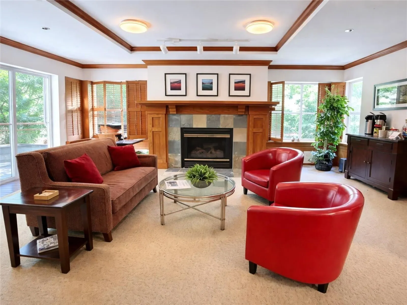 1822 152nd Avenue NE #E113, Bellevue, WA 98007