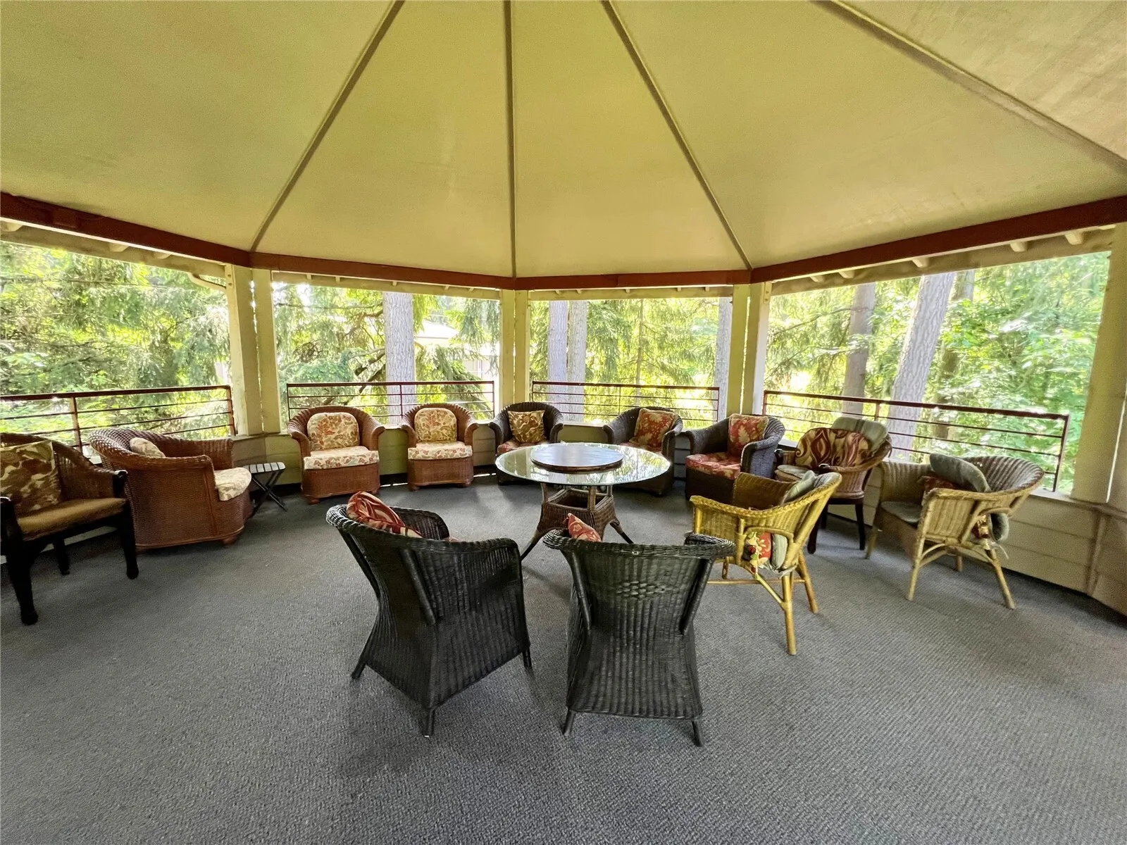 1822 152nd Avenue NE #E113, Bellevue, WA 98007