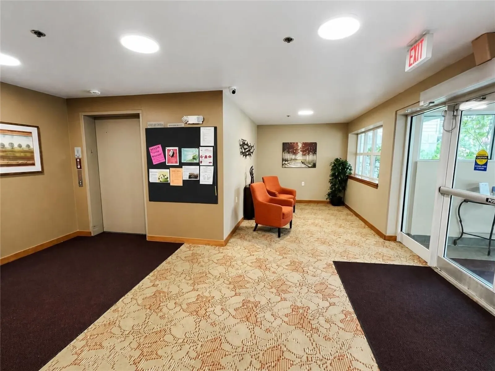 1822 152nd Avenue NE #E113, Bellevue, WA 98007