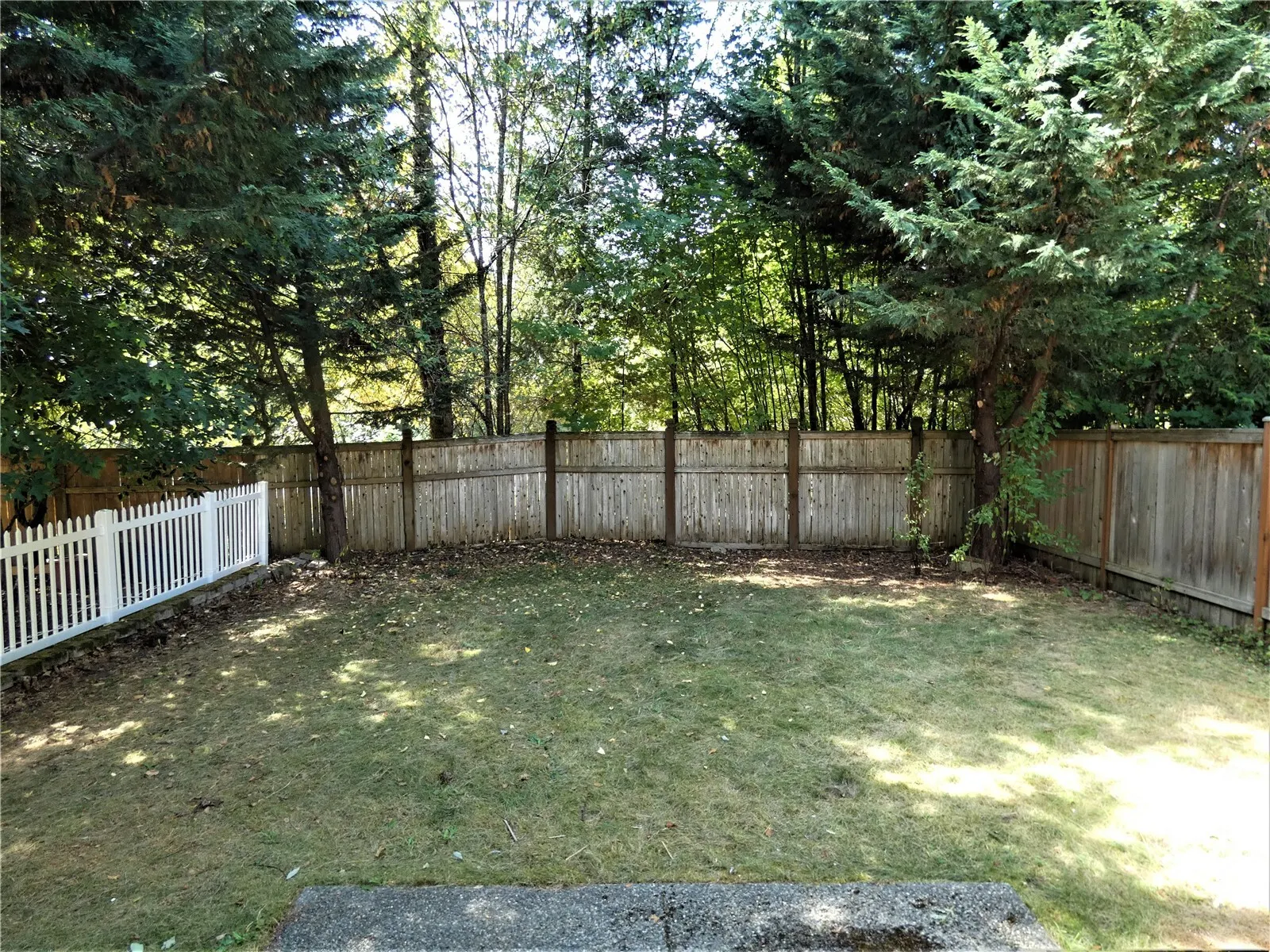 8549 233rd Place NE, Redmond, WA 98053