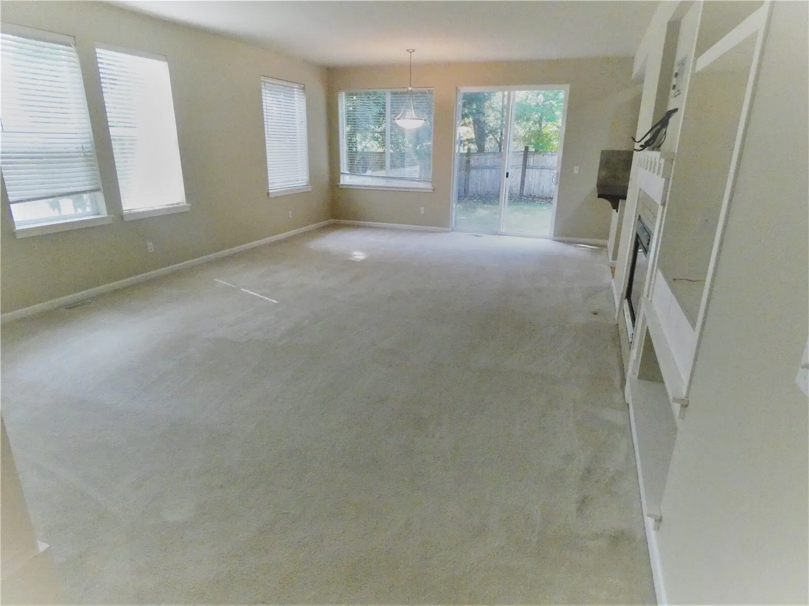 8549 233rd Place NE, Redmond, WA 98053