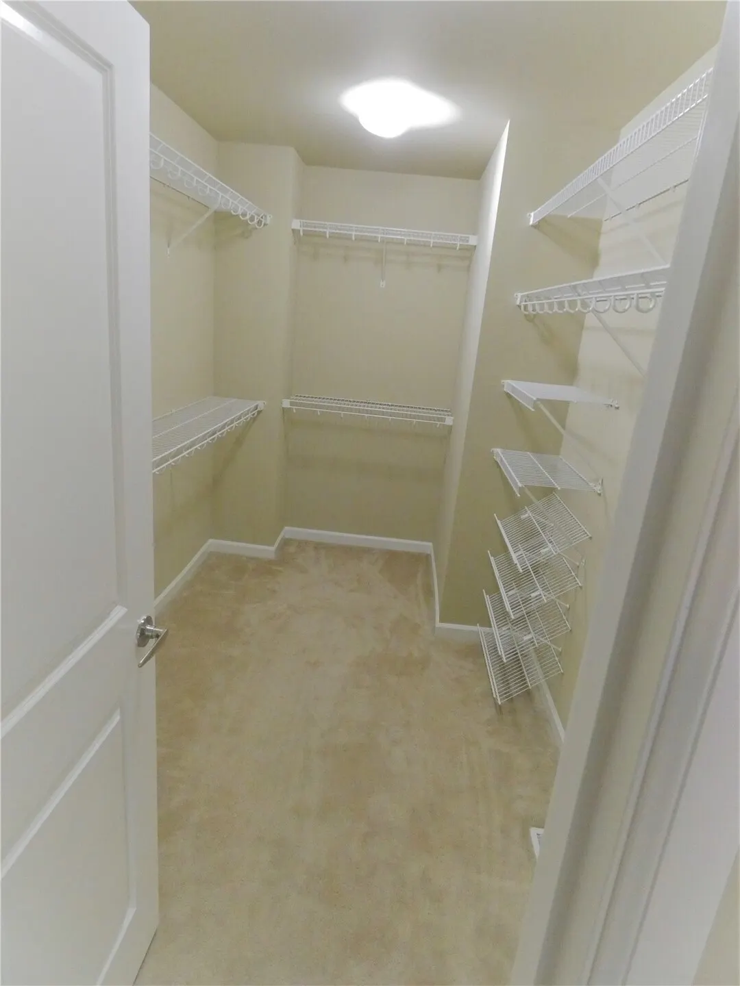 8549 233rd Place NE, Redmond, WA 98053