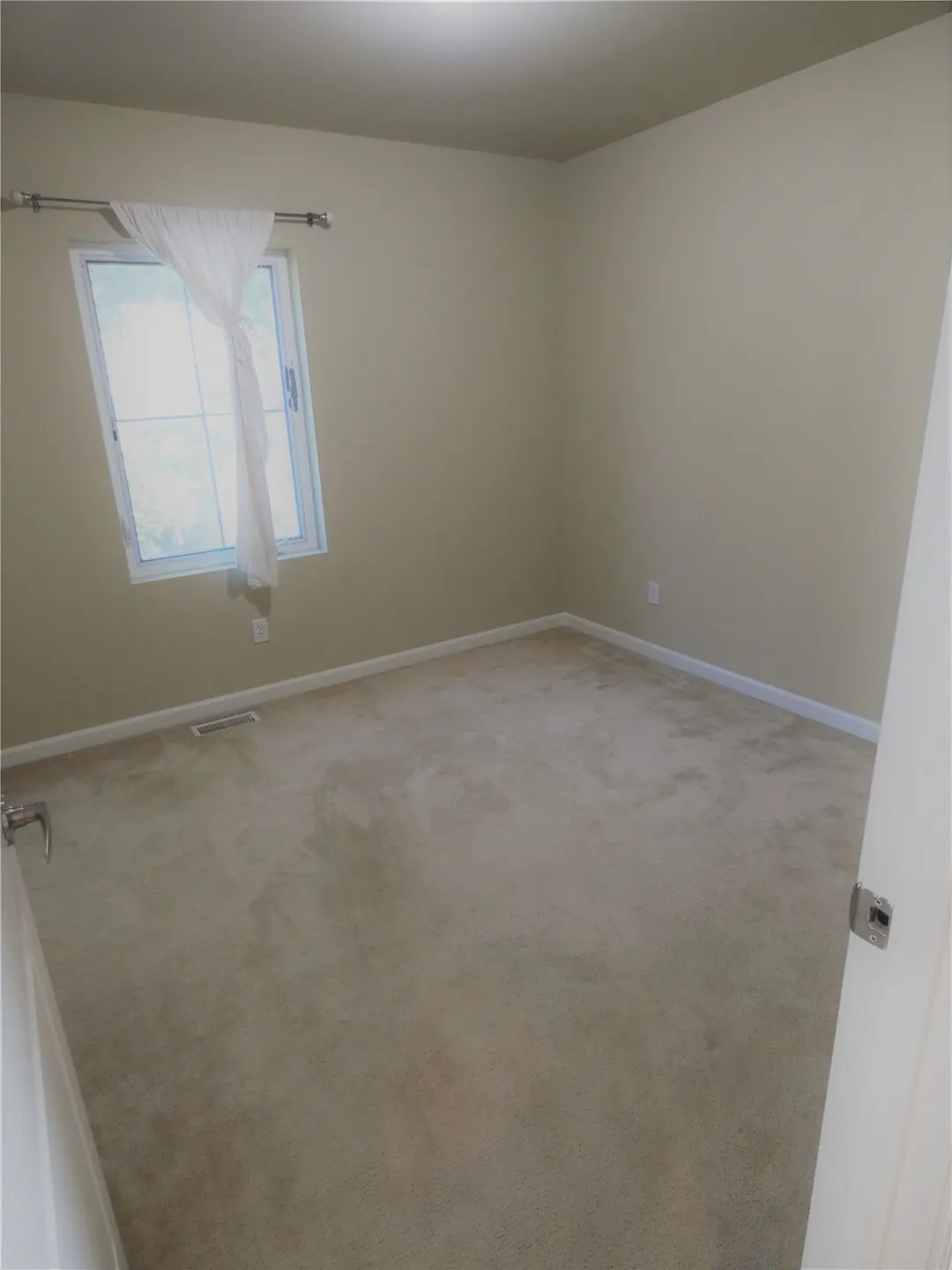 8549 233rd Place NE, Redmond, WA 98053