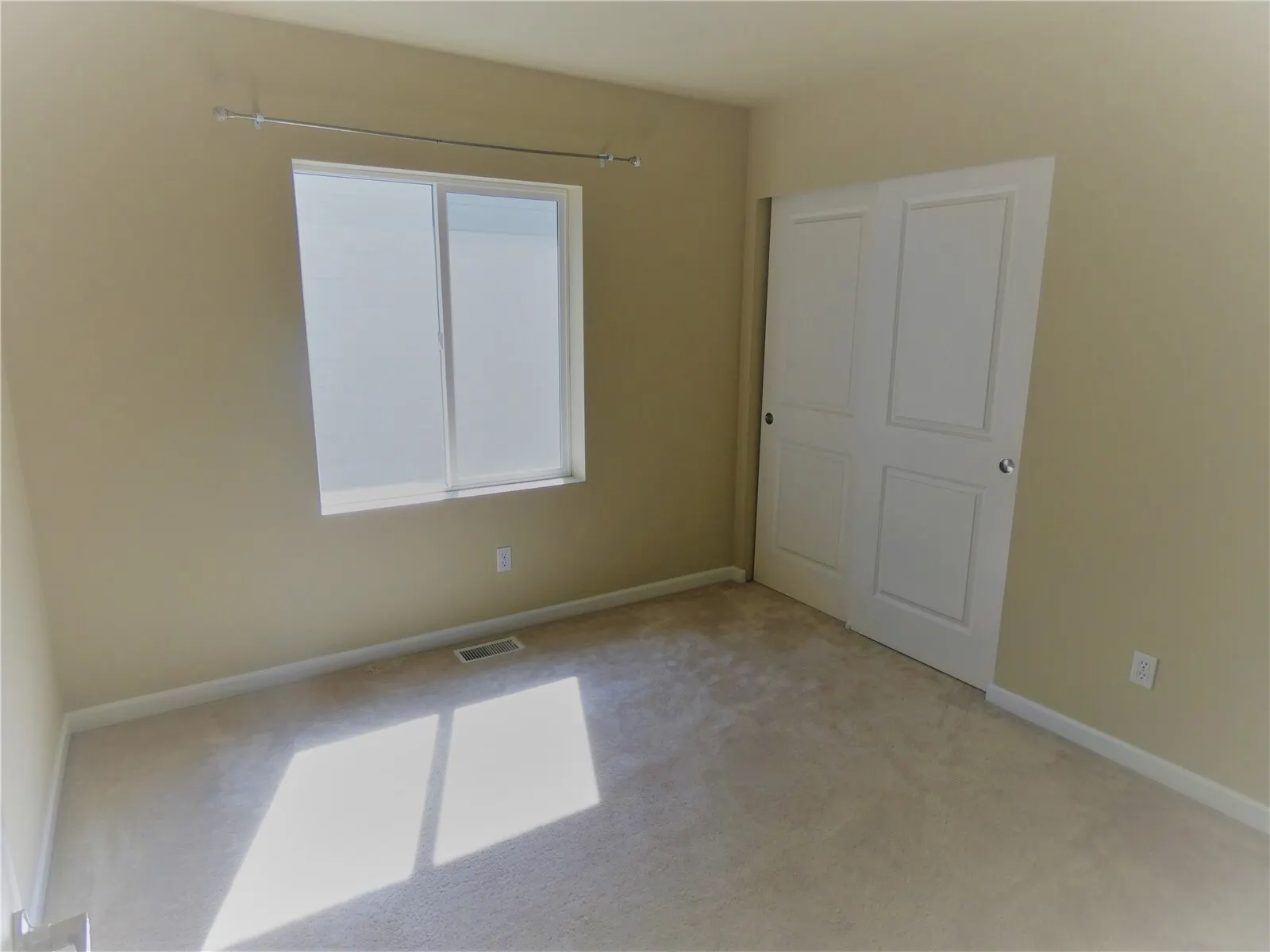 8549 233rd Place NE, Redmond, WA 98053