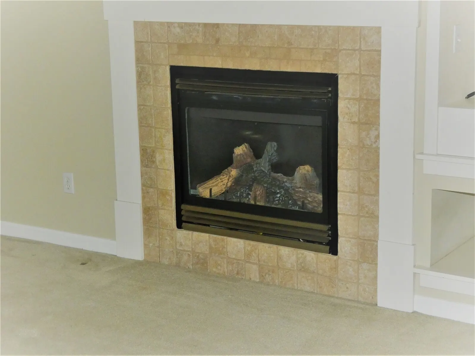 8549 233rd Place NE, Redmond, WA 98053