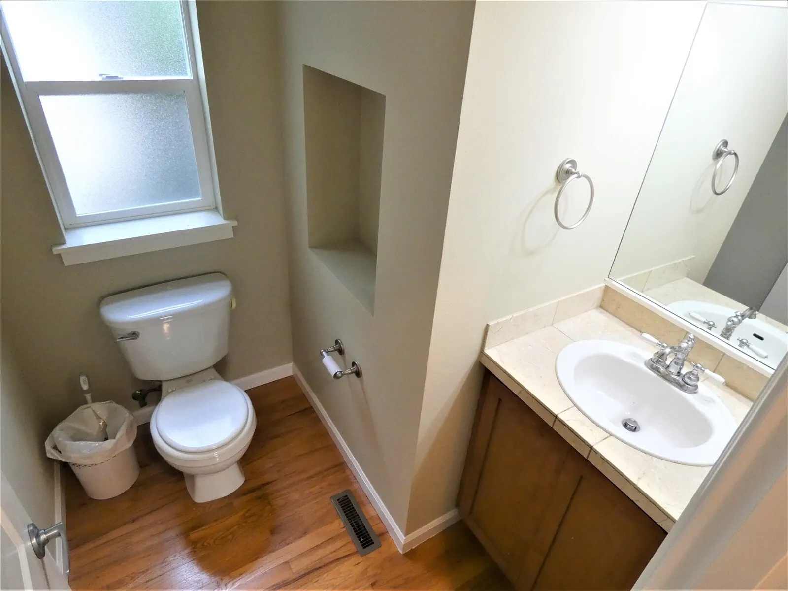 8549 233rd Place NE, Redmond, WA 98053