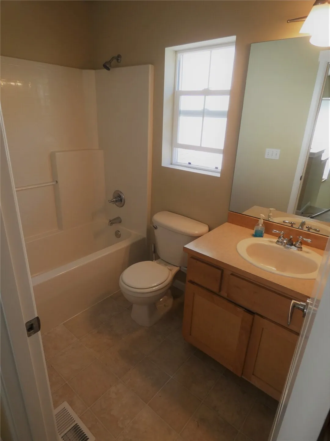 8549 233rd Place NE, Redmond, WA 98053