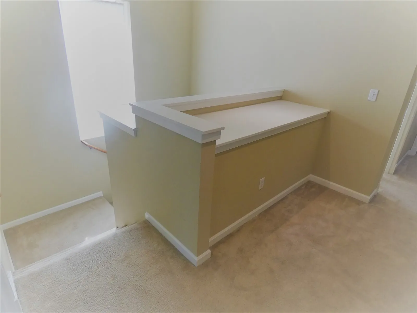 8549 233rd Place NE, Redmond, WA 98053