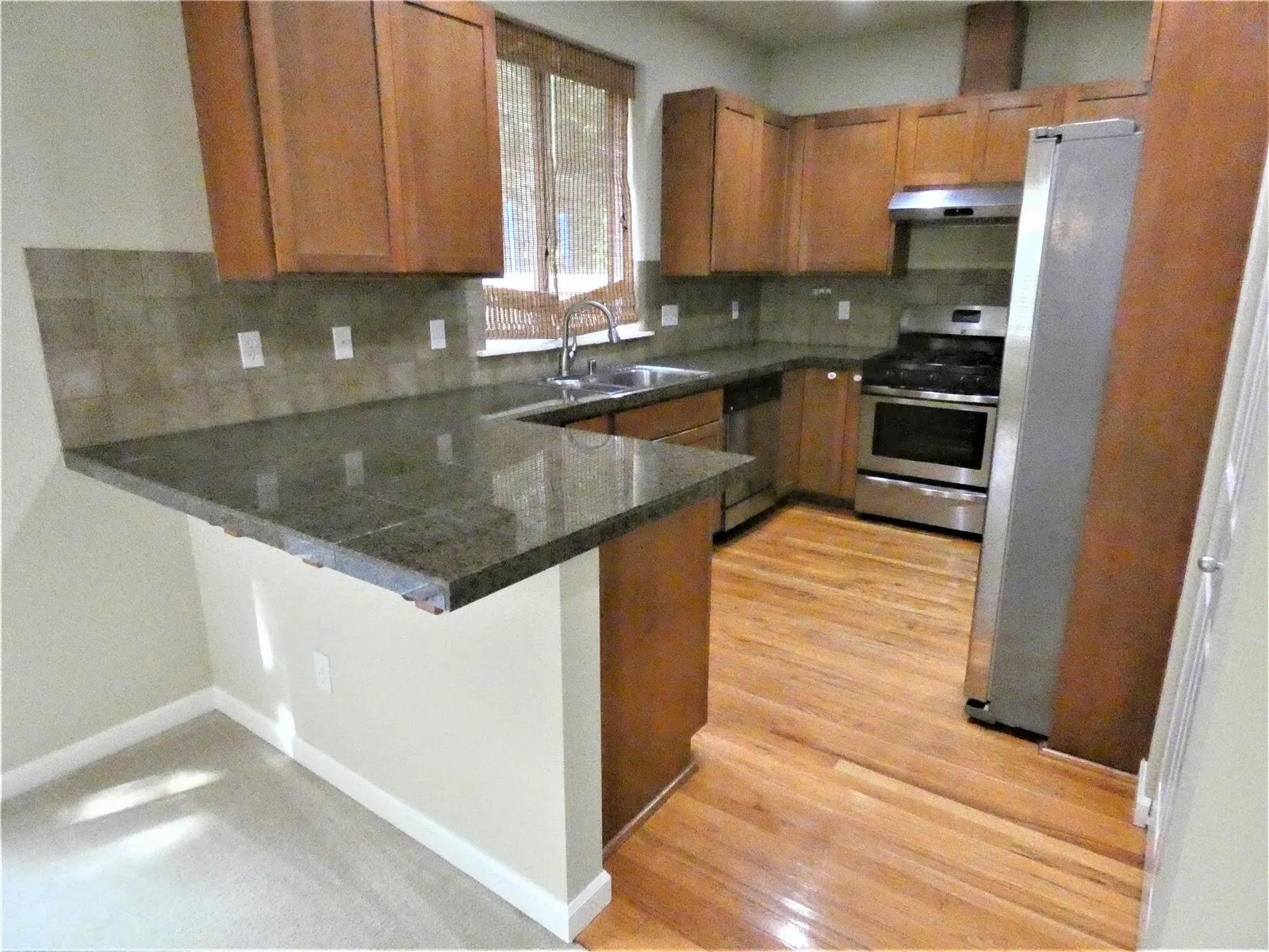 8549 233rd Place NE, Redmond, WA 98053