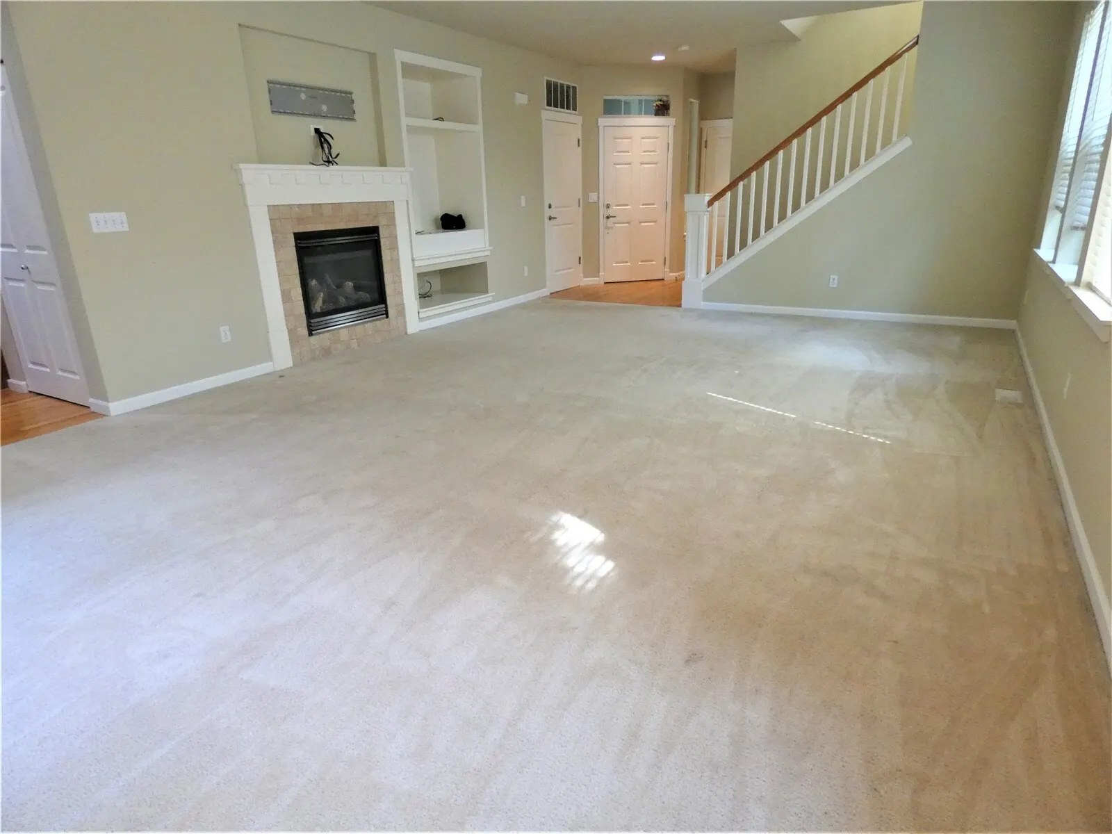 8549 233rd Place NE, Redmond, WA 98053
