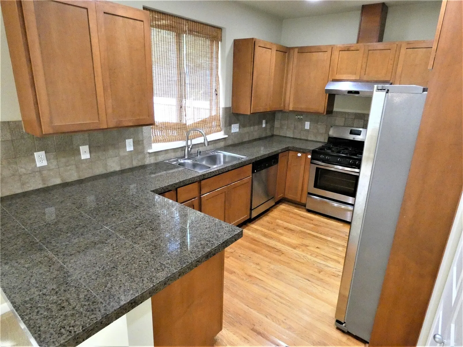 8549 233rd Place NE, Redmond, WA 98053